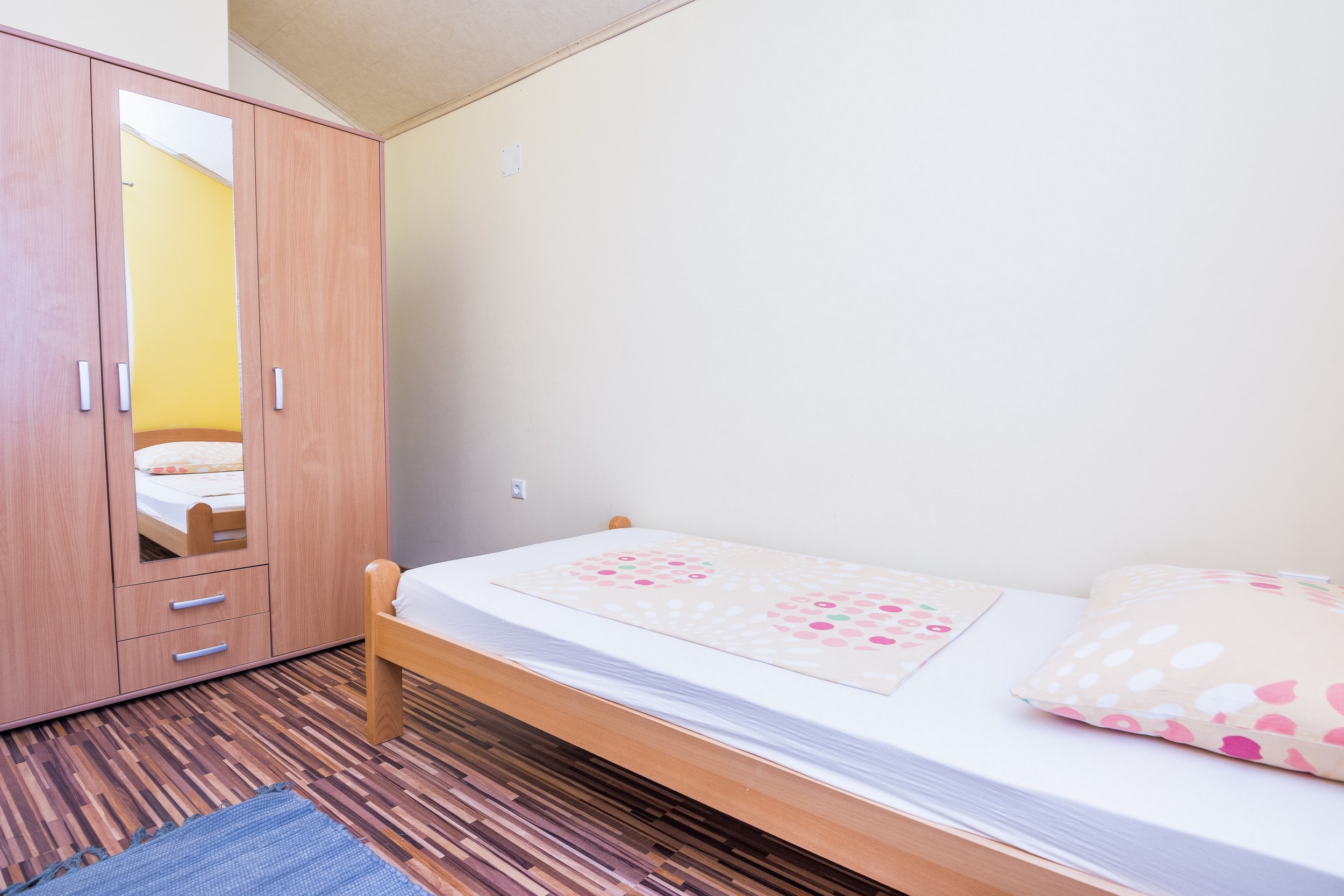 Top Vir Vir - Lozice Top Vir Vir - Lozice