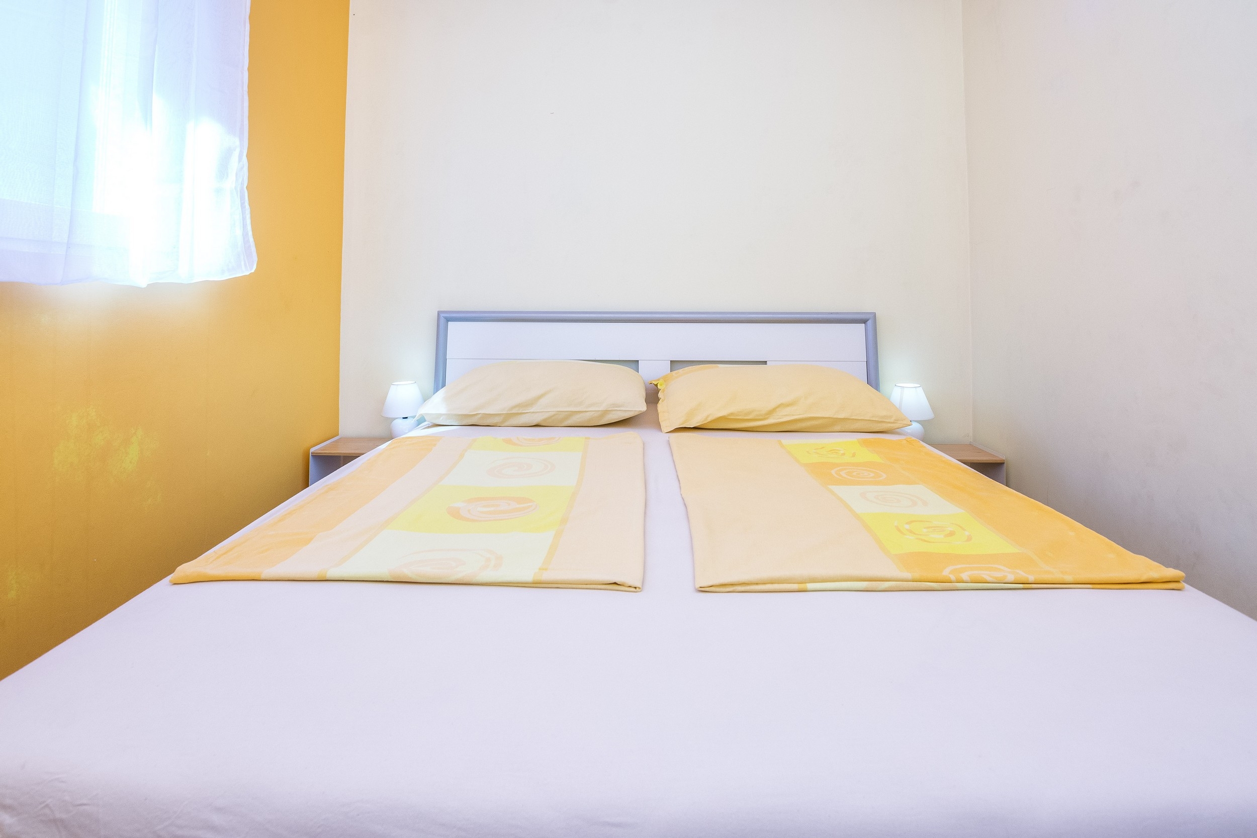 Top Vir Vir - Lozice Top Vir Vir - Lozice