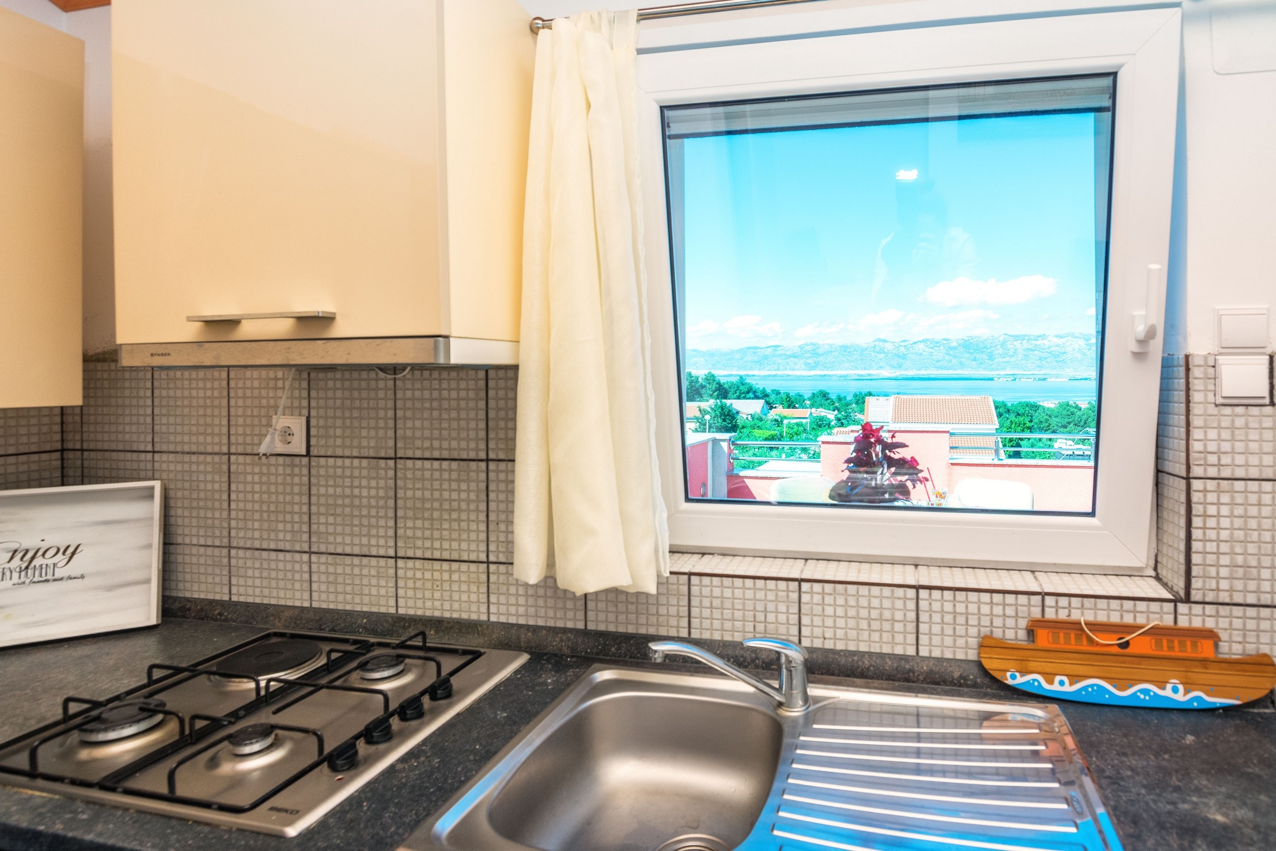 Top Vir Vir - Lozice Top Vir Vir - Lozice