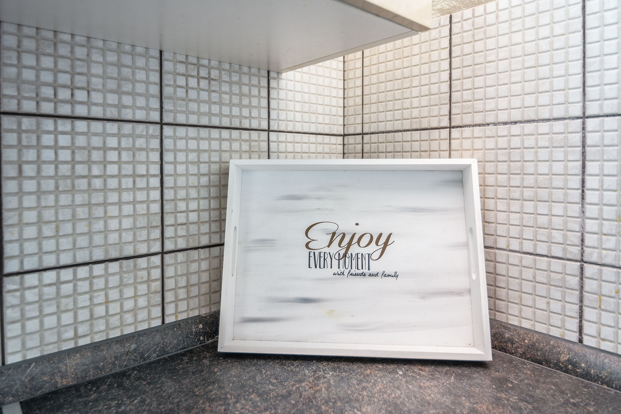 Top Vir Vir - Lozice Top Vir Vir - Lozice