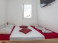 Vir, Ložnice v ubytování typu apartment, WiFi.