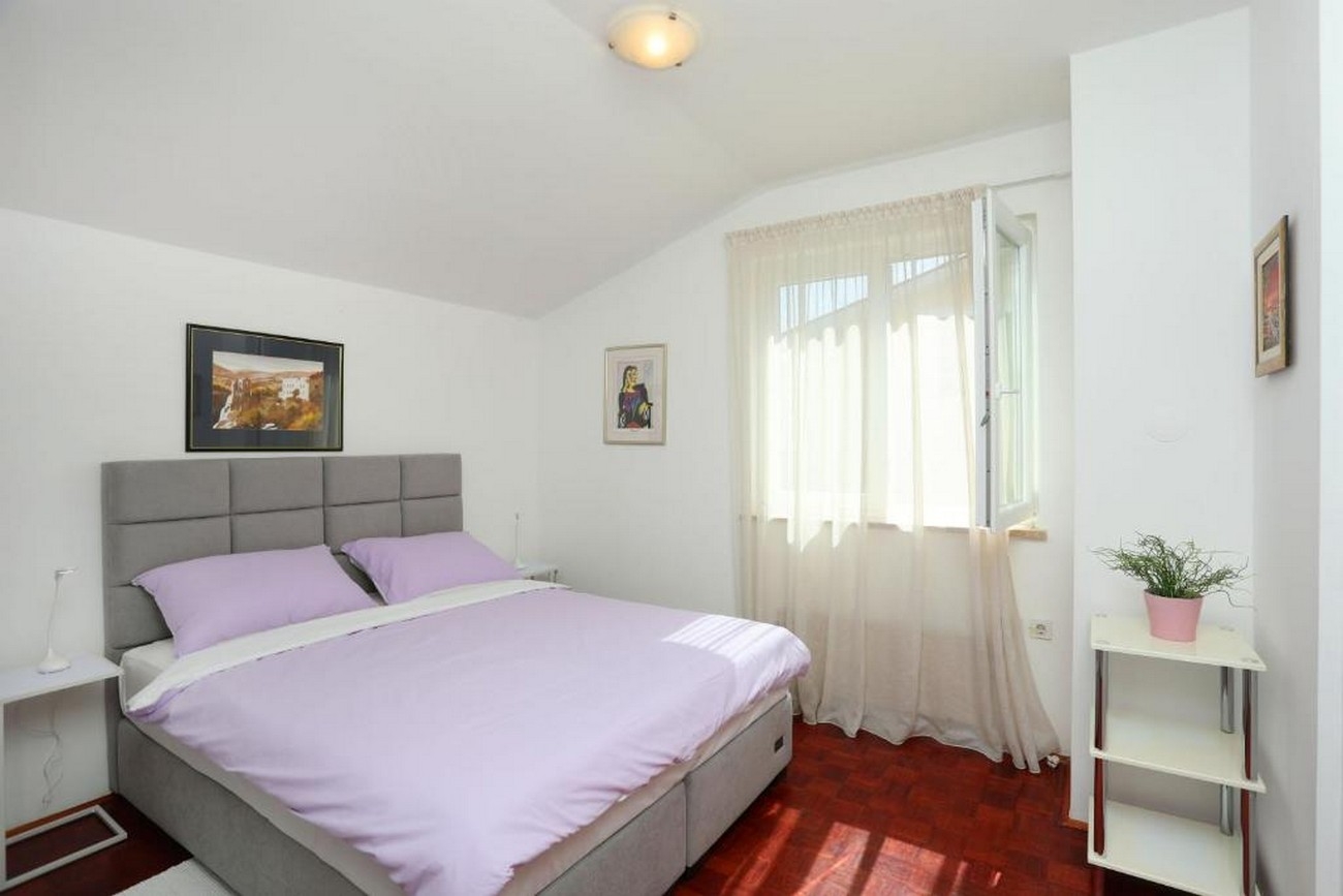 Top Labin Rabac Top Labin Rabac