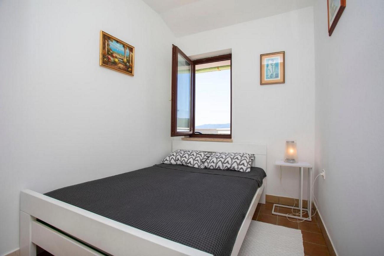 Top Labin Rabac Top Labin Rabac