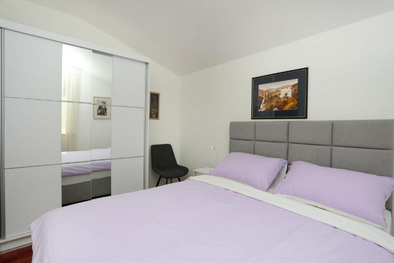 Top Labin Rabac Top Labin Rabac