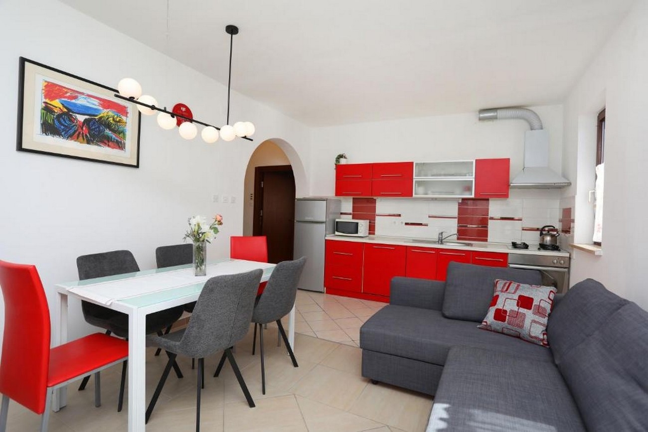 Top Labin Rabac Top Labin Rabac