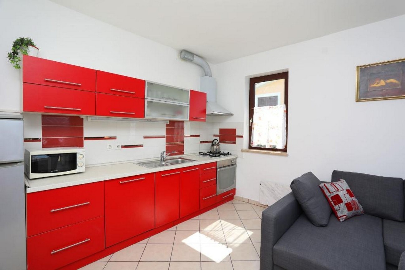 Top Labin Rabac Top Labin Rabac