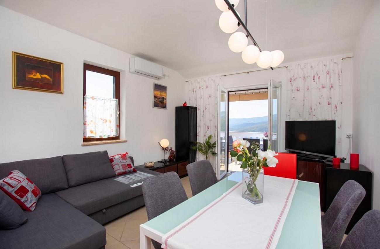 Top Labin Rabac Top Labin Rabac