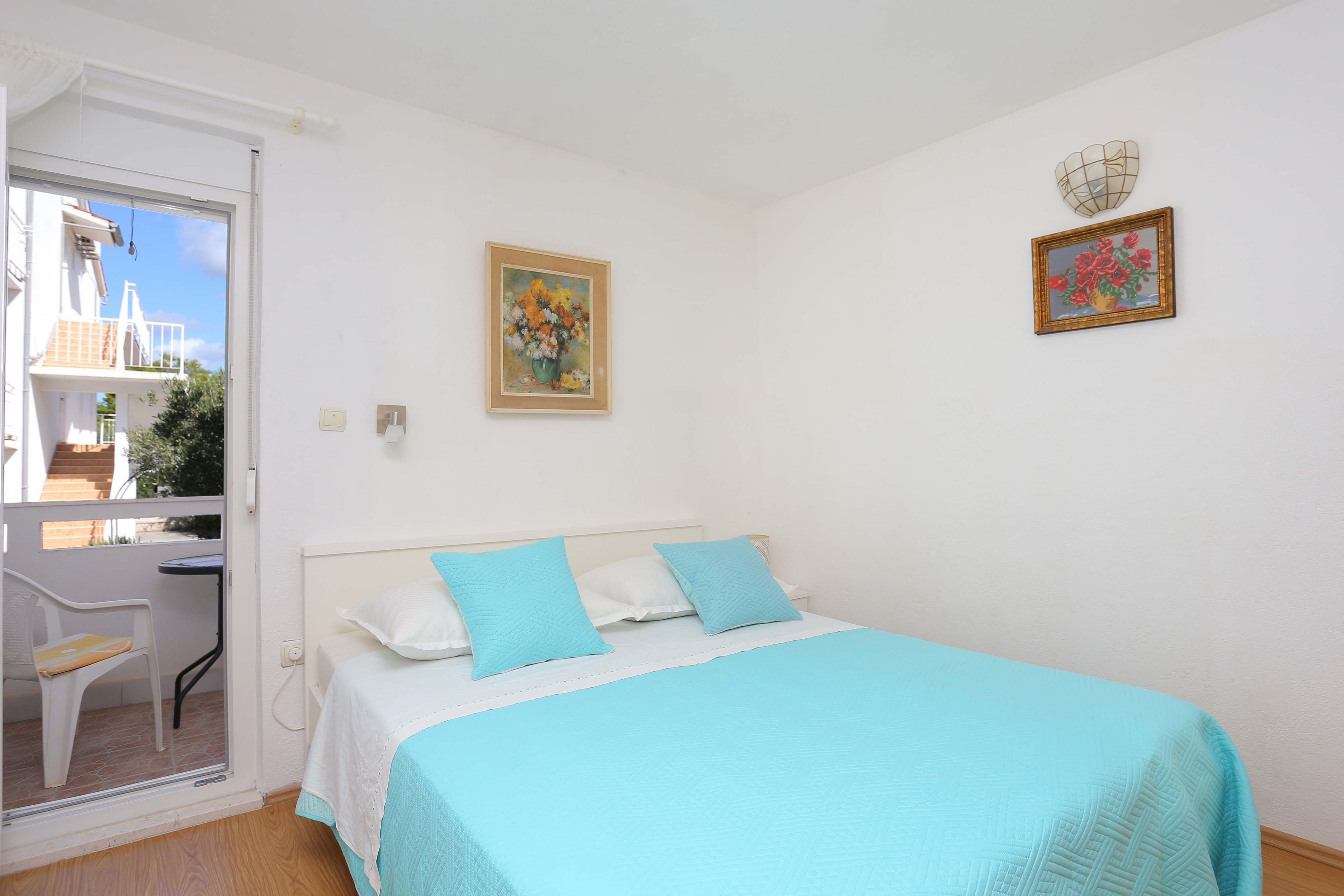 Top Trogir Sevid Top Trogir Sevid