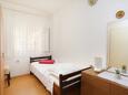 Ložnice 2 Sevid, Ložnice 2 v ubytování typu apartment, WiFi.