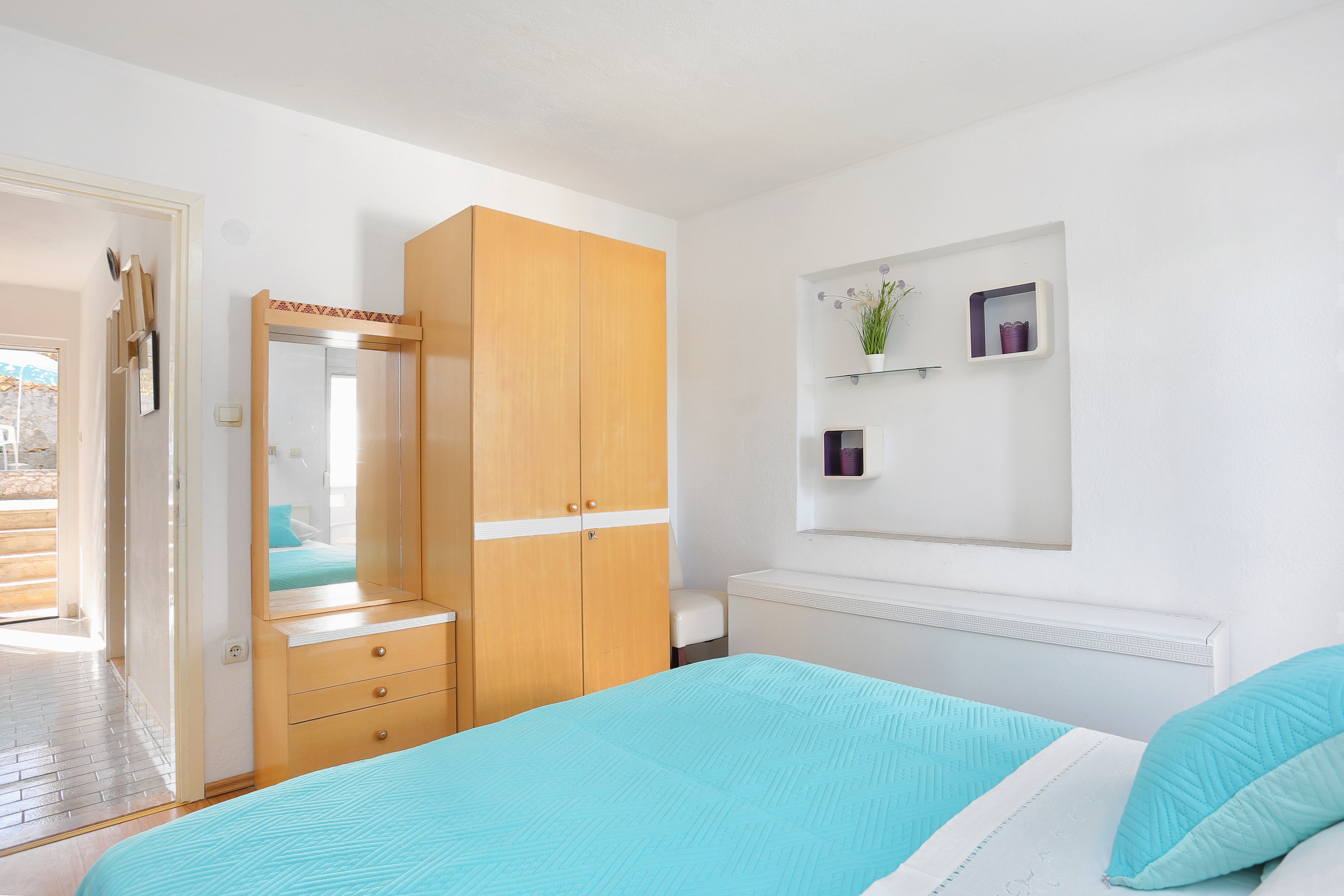 Top Trogir Sevid Top Trogir Sevid