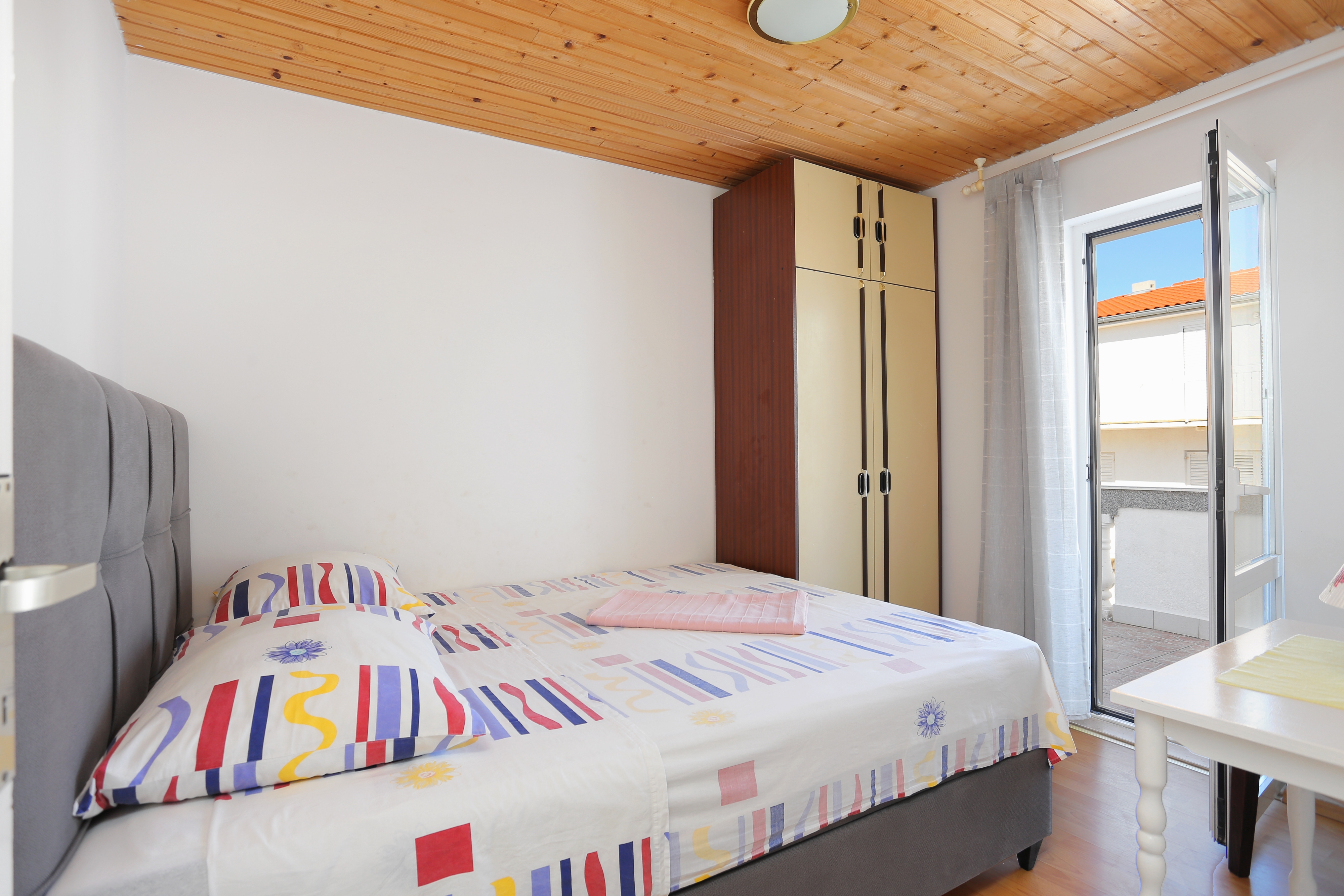 Top Trogir Sevid Top Trogir Sevid