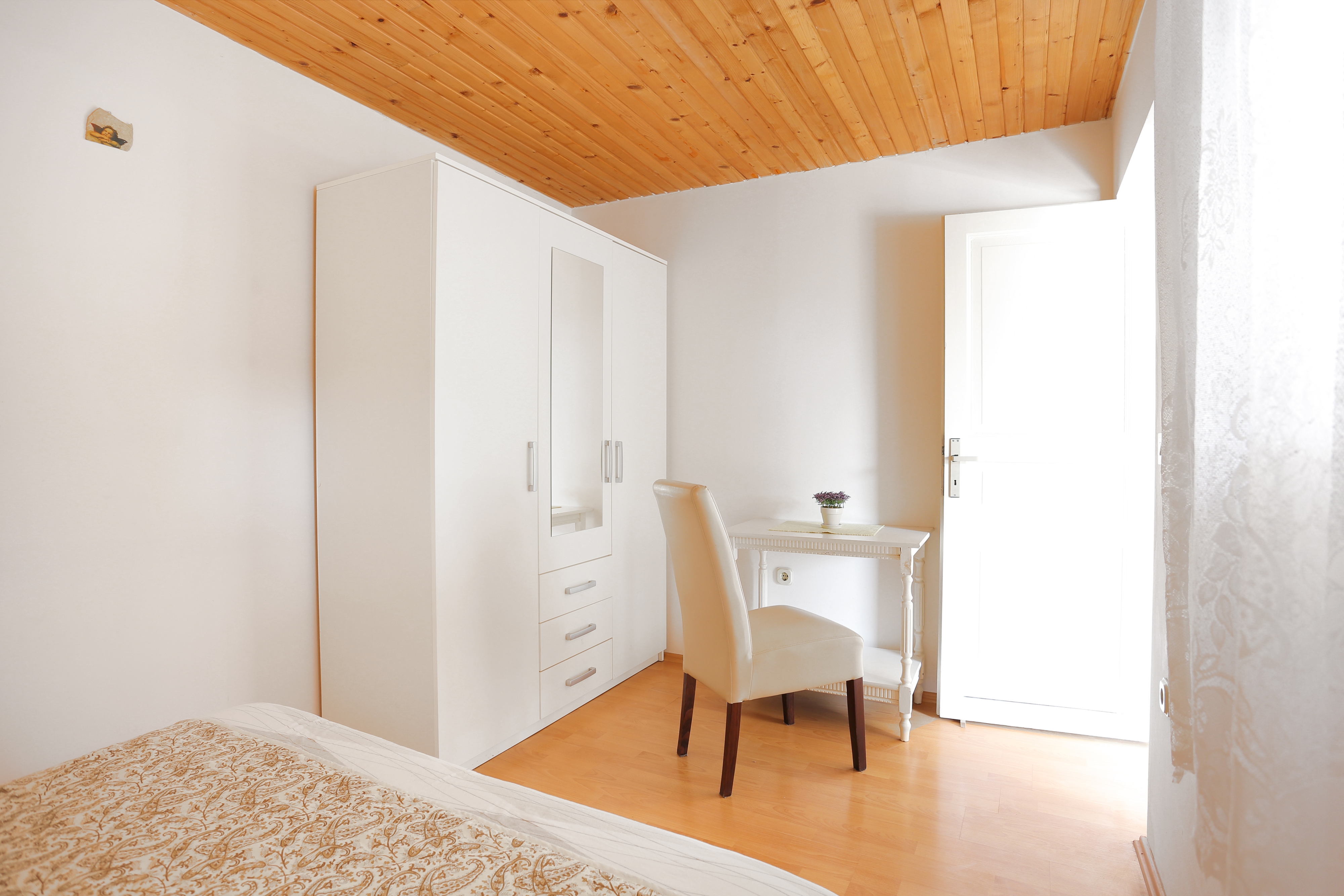 Top Trogir Sevid Top Trogir Sevid