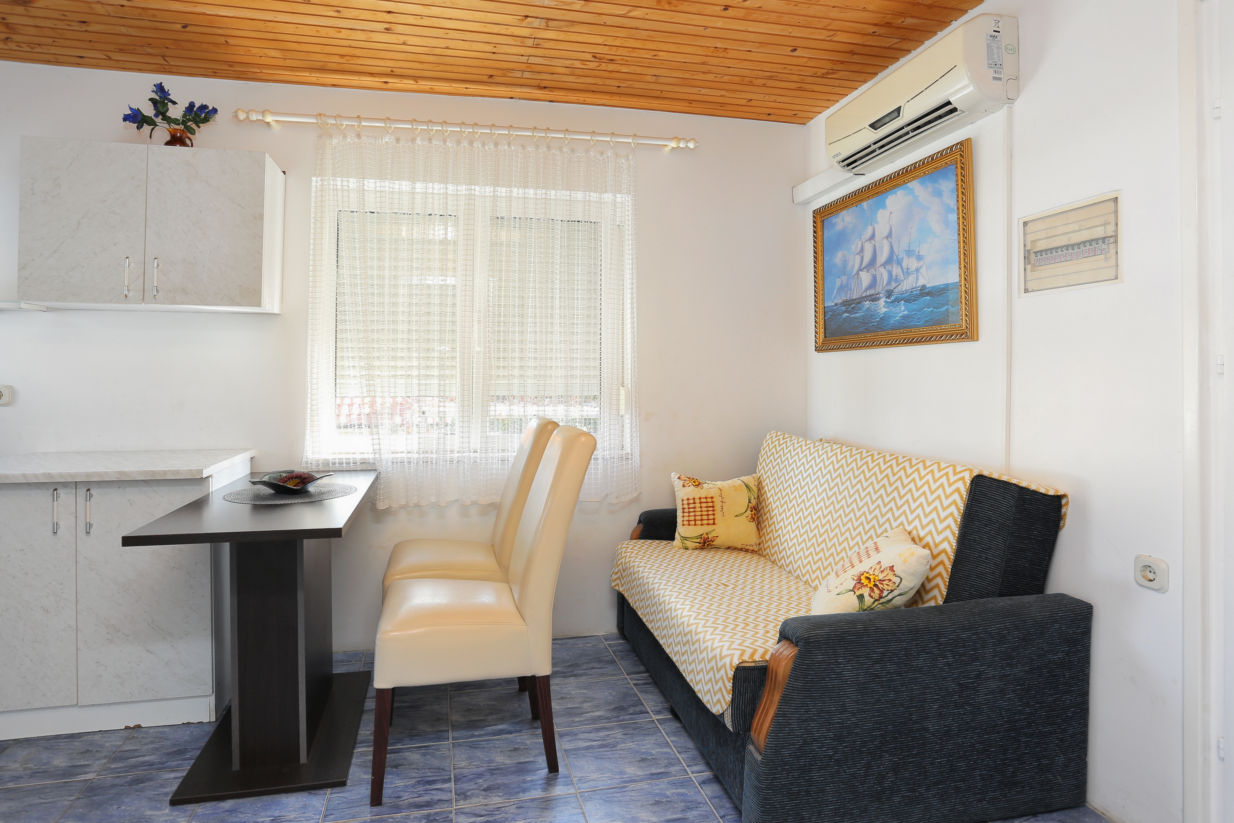 Top Trogir Sevid Top Trogir Sevid