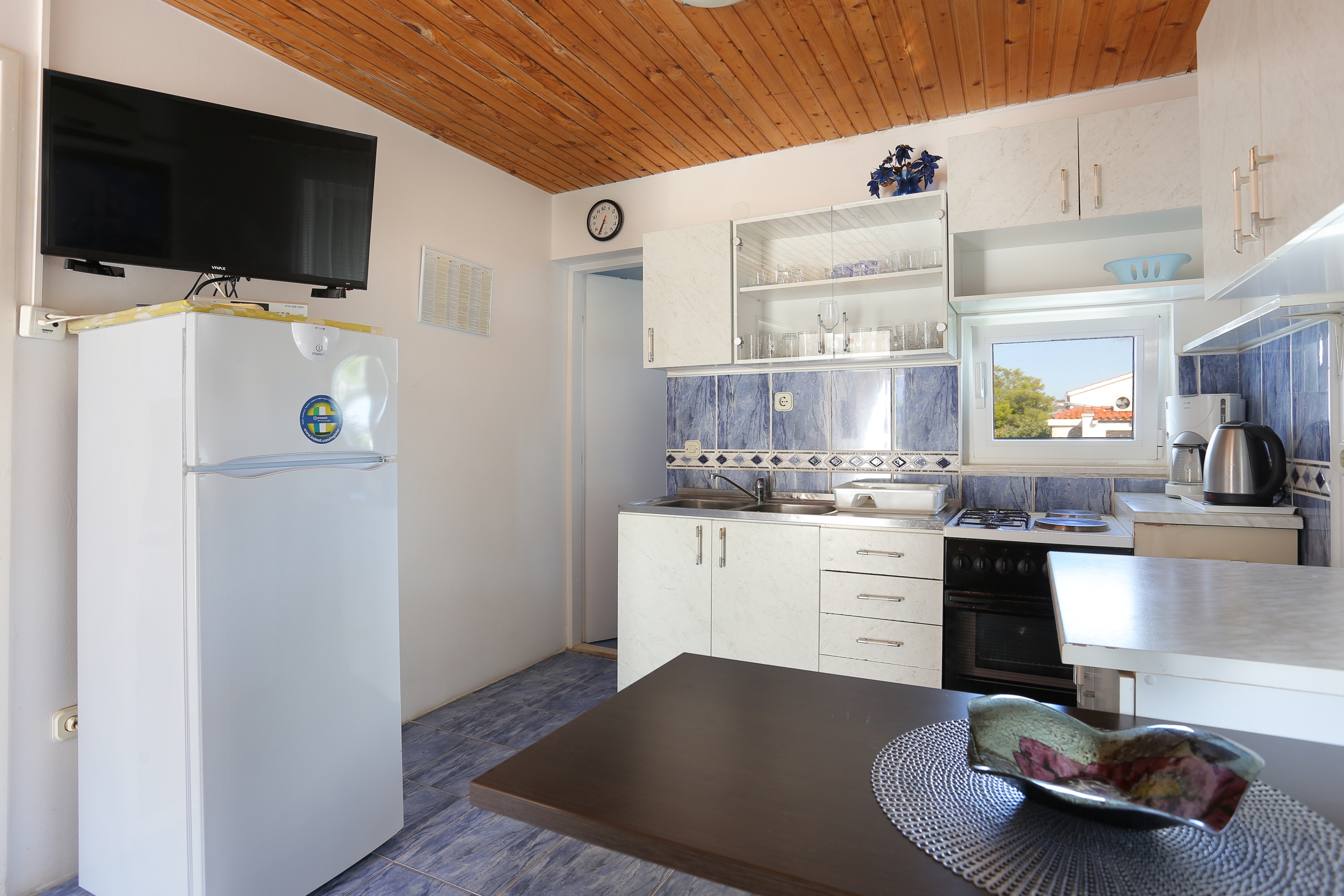 Top Trogir Sevid Top Trogir Sevid