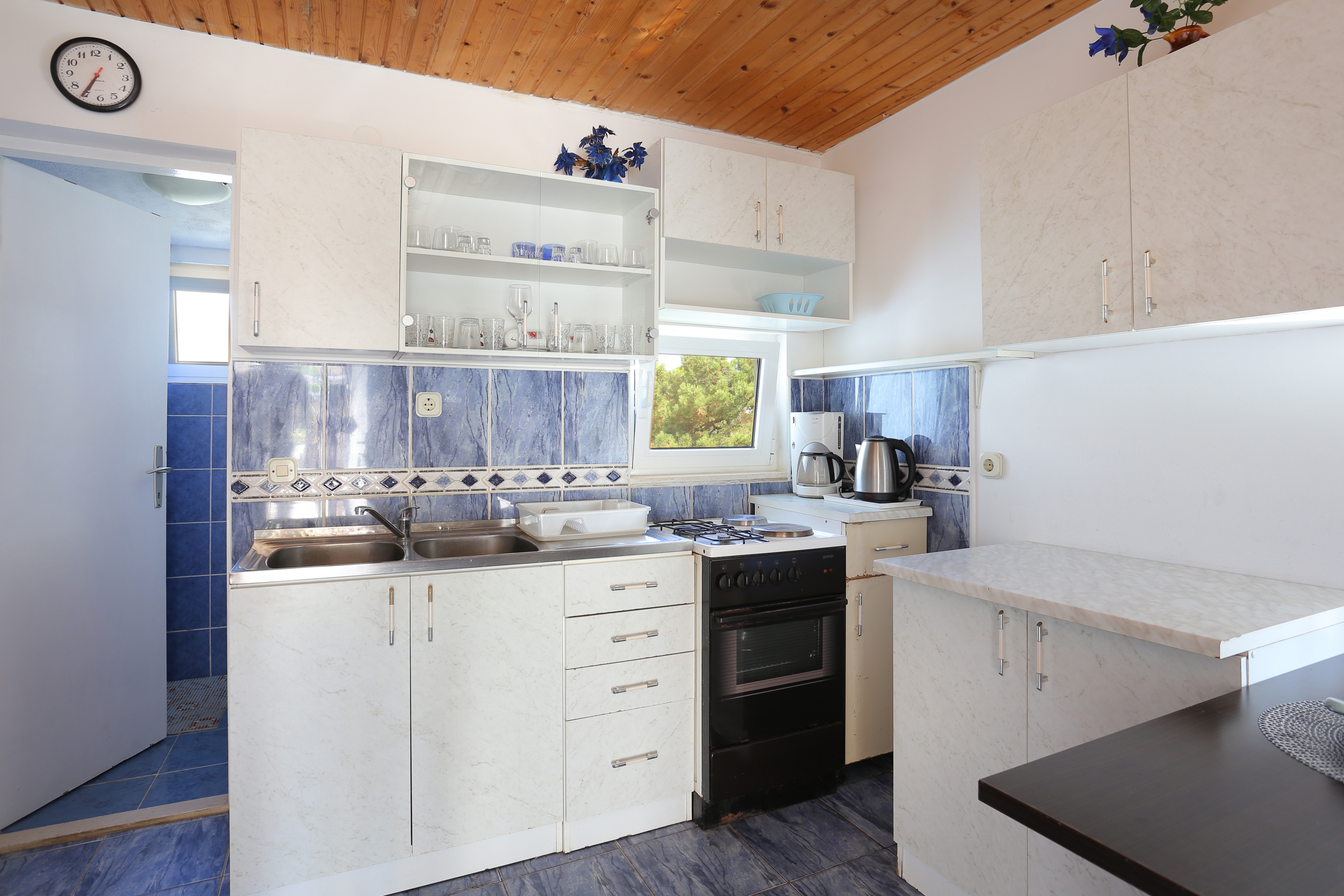 Top Trogir Sevid Top Trogir Sevid