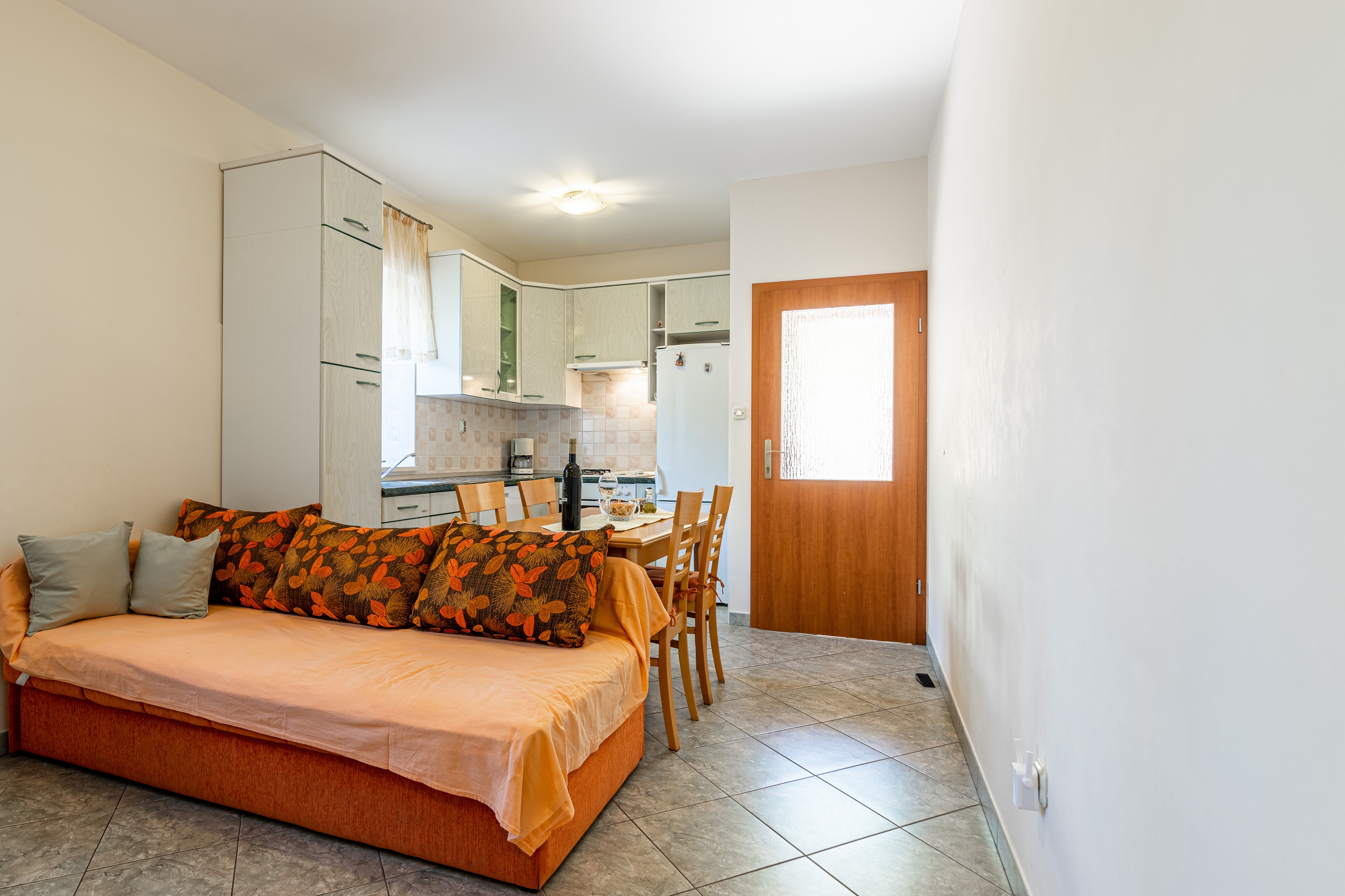 Top Brač Postira Top Brač Postira