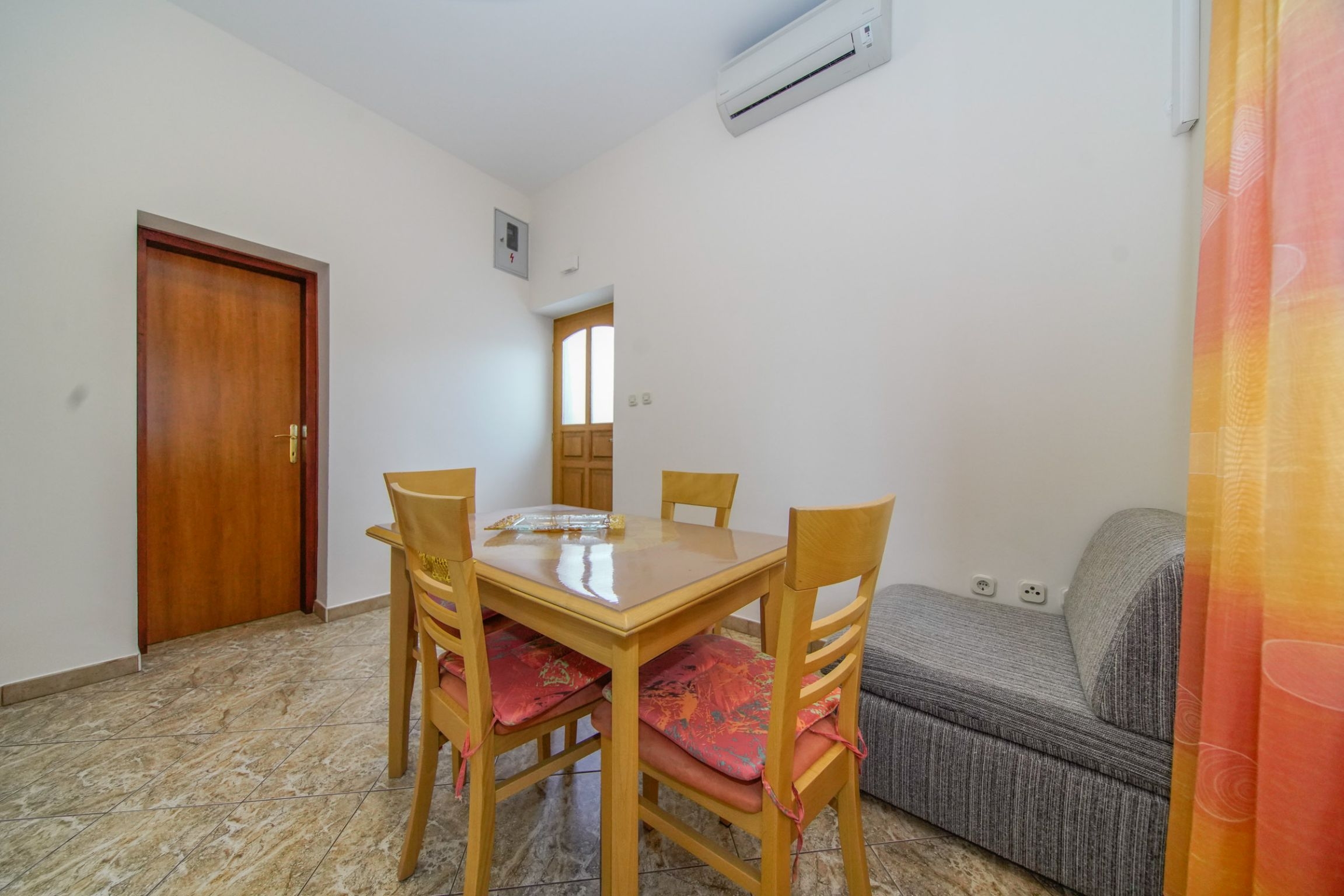 Top Brač Postira Top Brač Postira