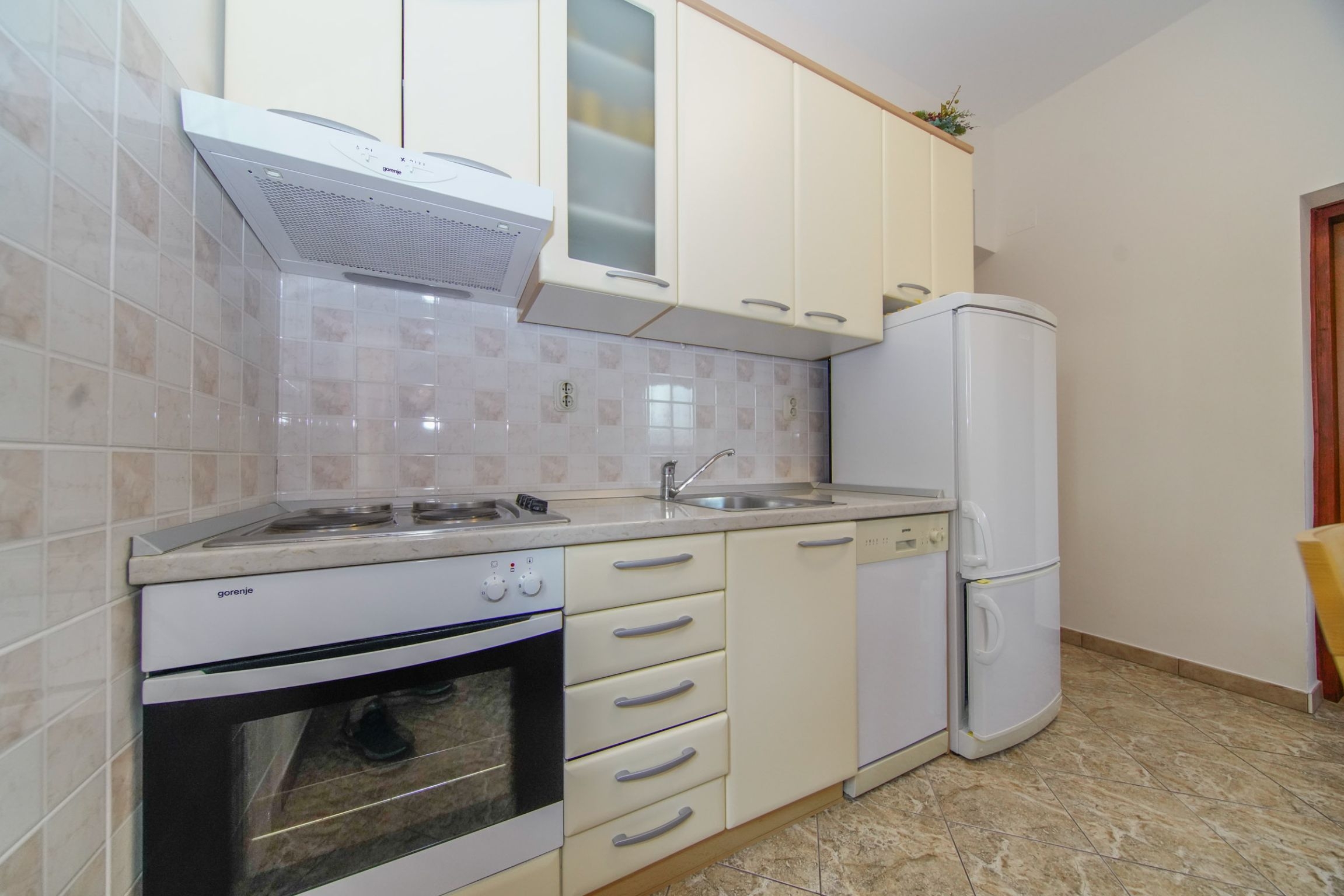 Top Brač Postira Top Brač Postira