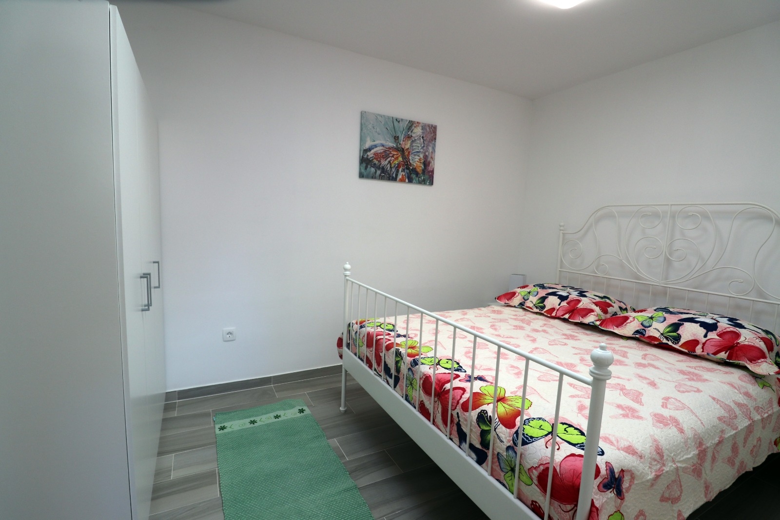 Top Pelješac Orebić Top Pelješac Orebić