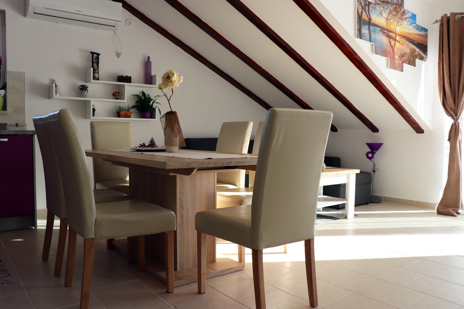 Top Pelješac Orebić Top Pelješac Orebić