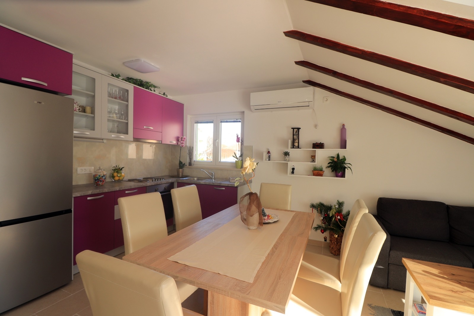 Top Pelješac Orebić Top Pelješac Orebić