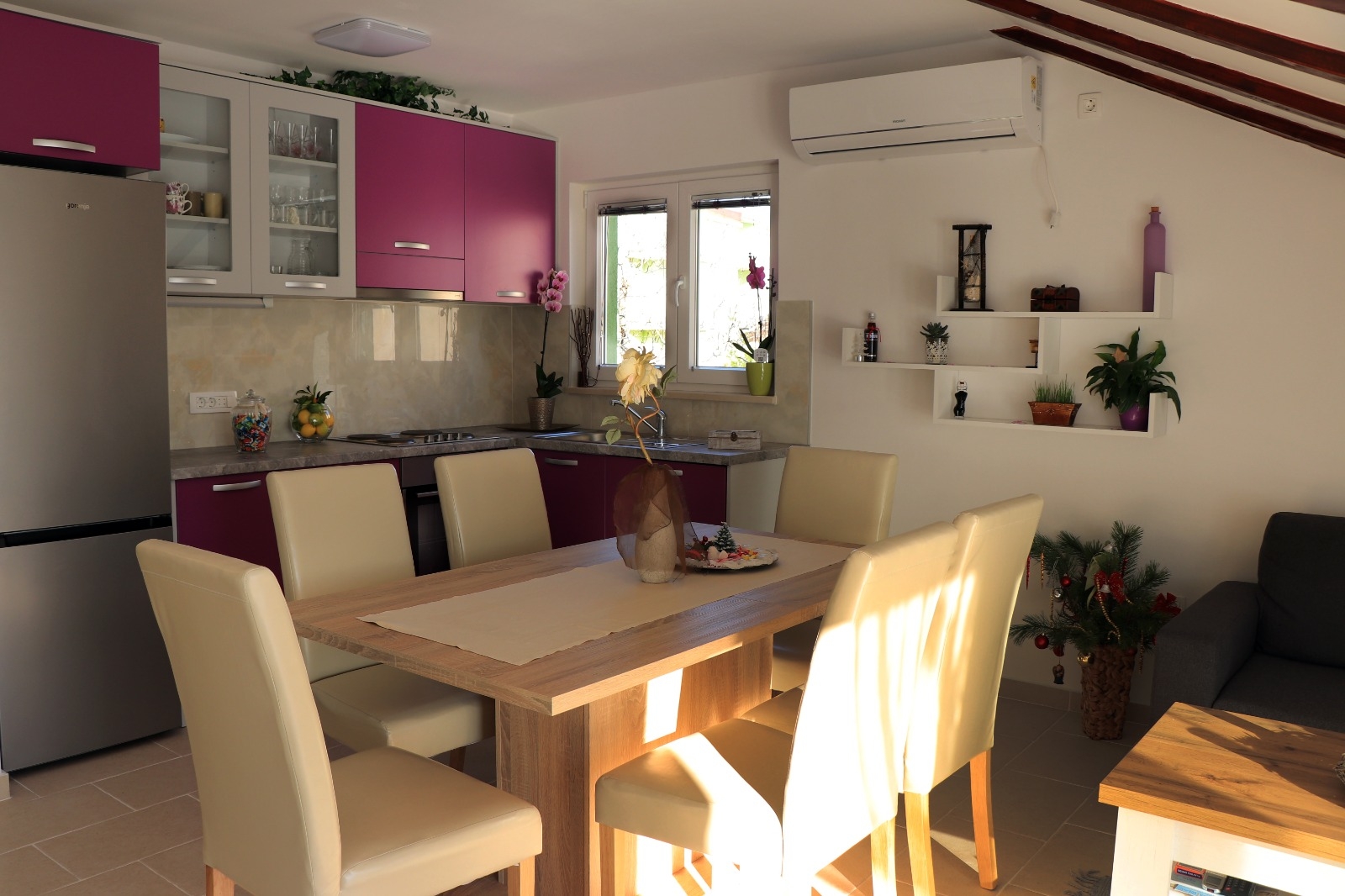 Top Pelješac Orebić Top Pelješac Orebić