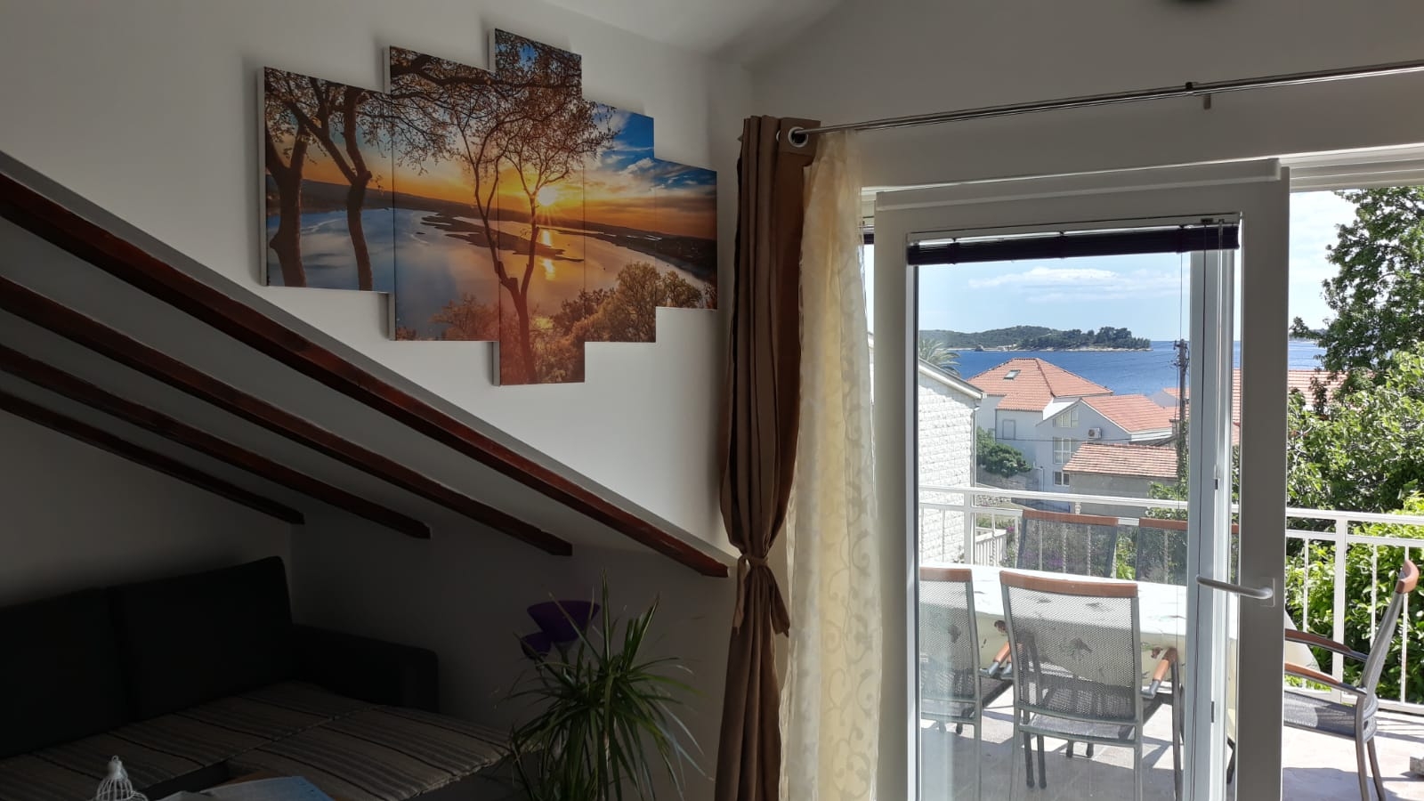 Top Pelješac Orebić Top Pelješac Orebić