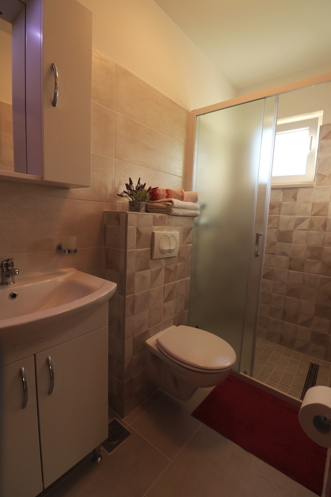 Top Pelješac Orebić Top Pelješac Orebić