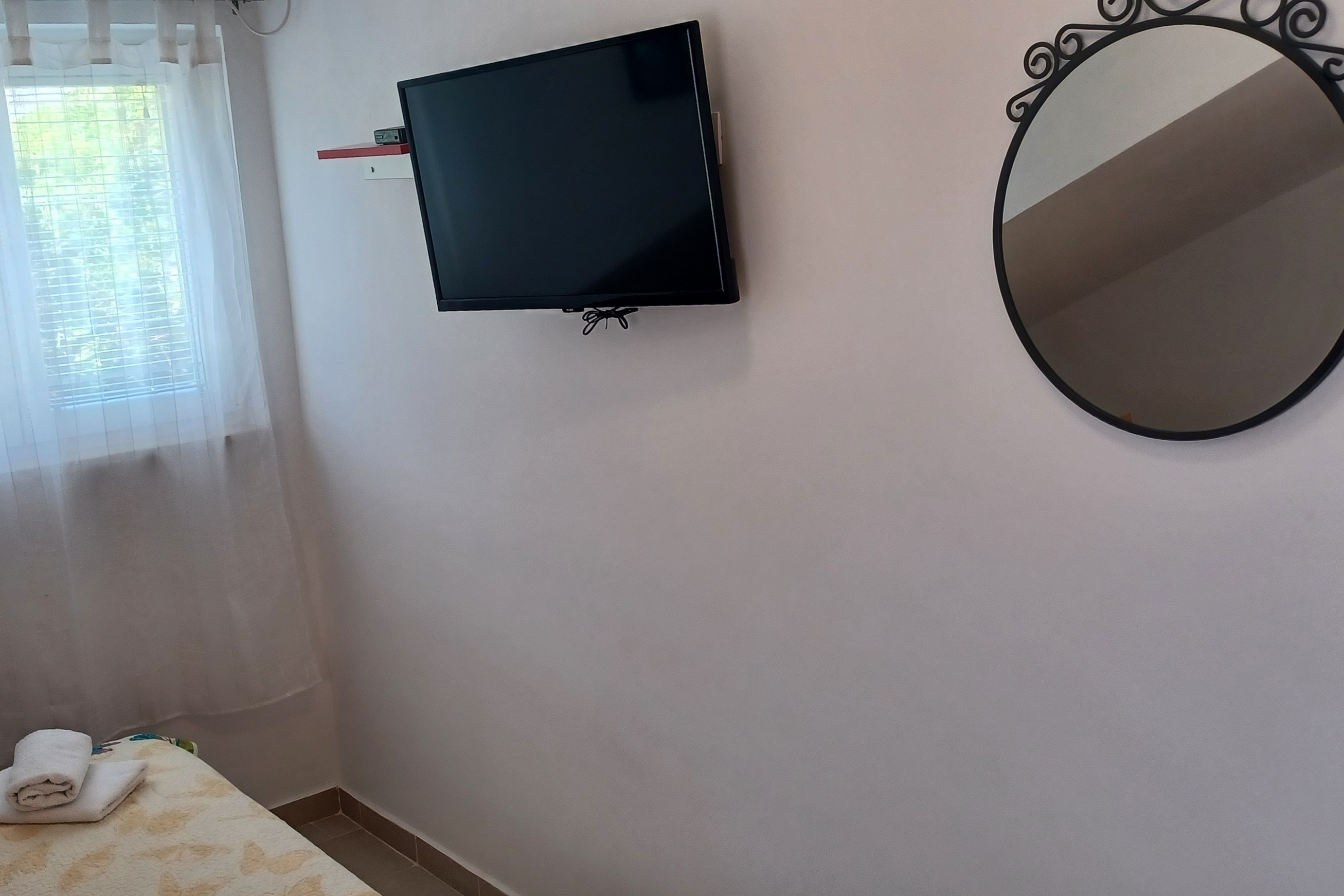 Top Pelješac Orebić Top Pelješac Orebić