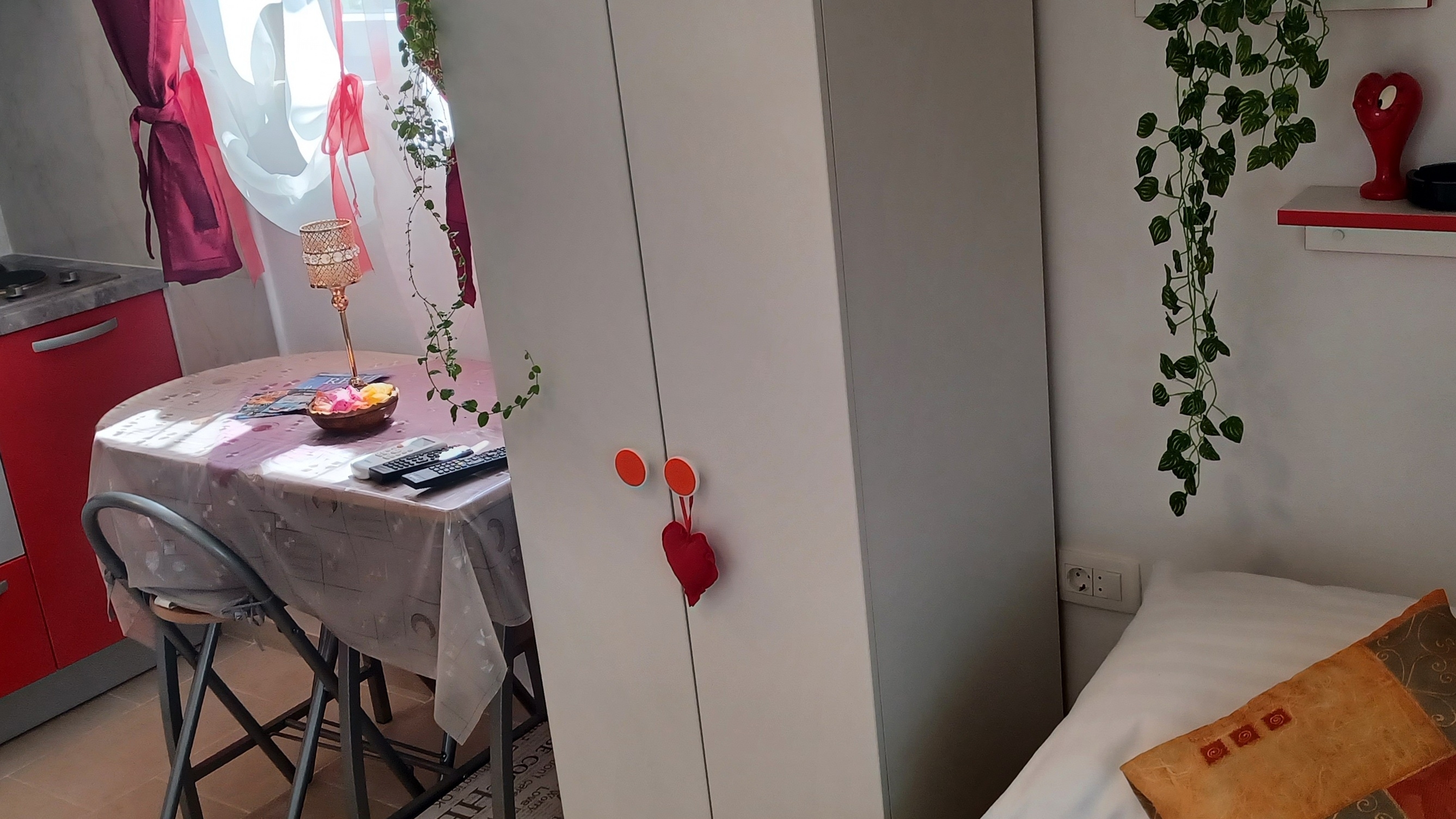 Top Pelješac Orebić Top Pelješac Orebić