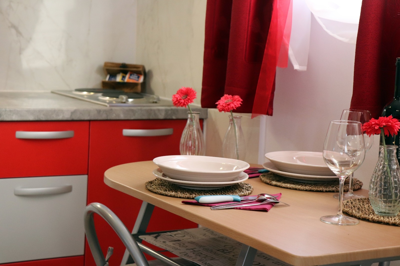 Top Pelješac Orebić Top Pelješac Orebić