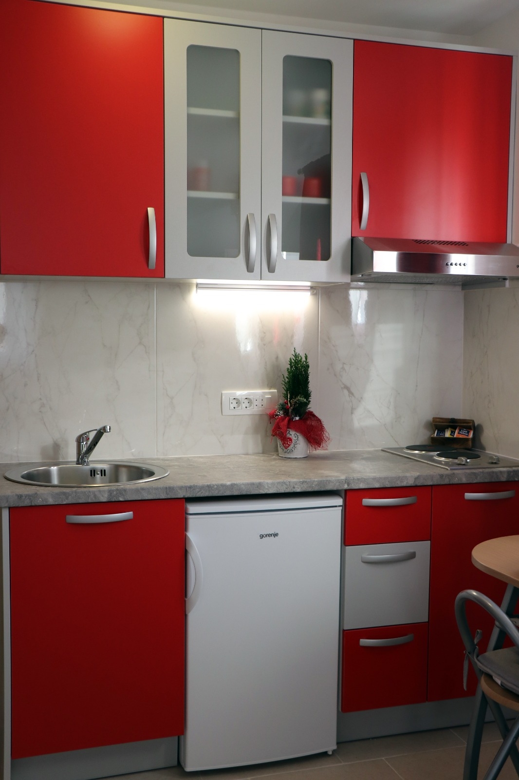 Top Pelješac Orebić Top Pelješac Orebić