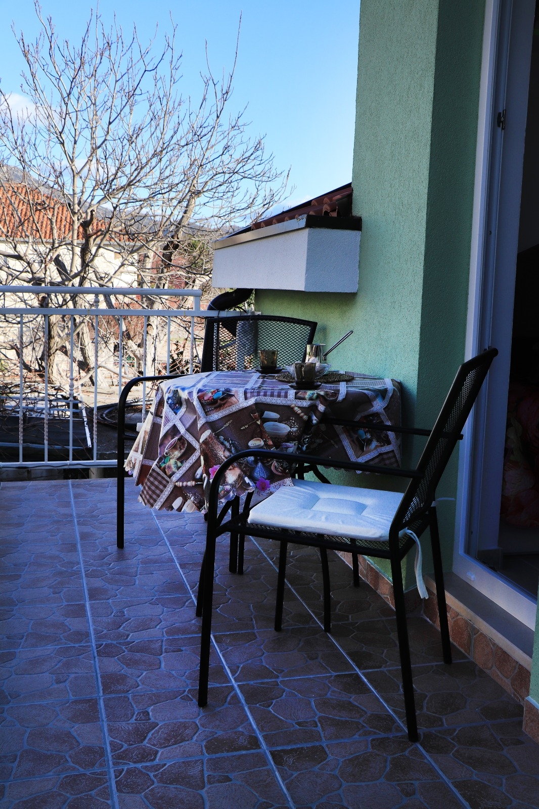 Top Pelješac Orebić Top Pelješac Orebić