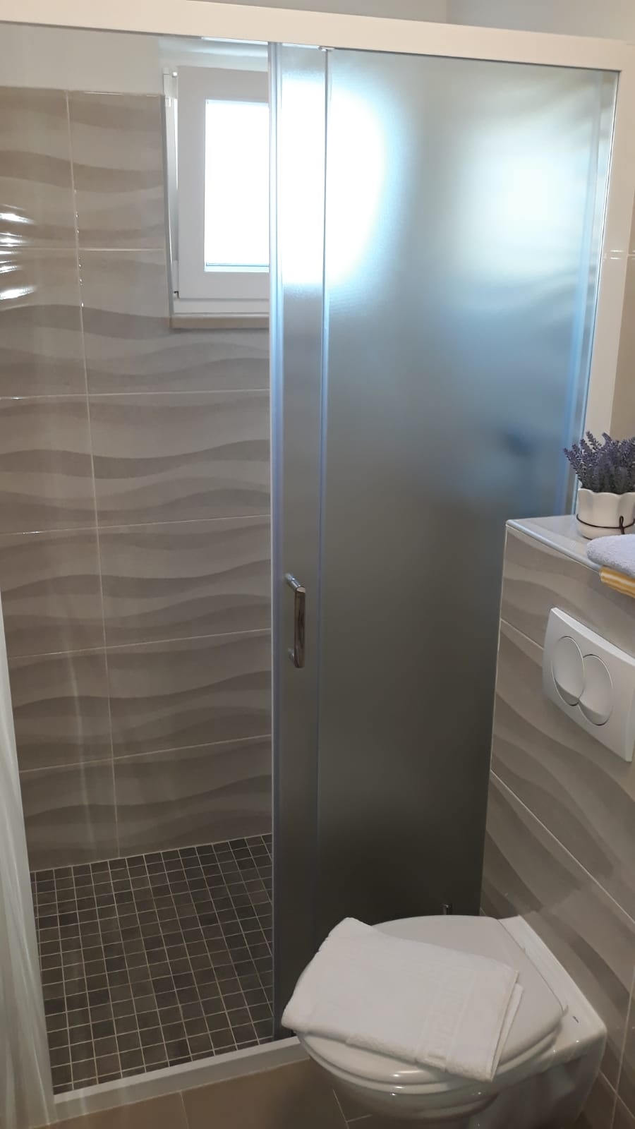 Top Pelješac Orebić Top Pelješac Orebić