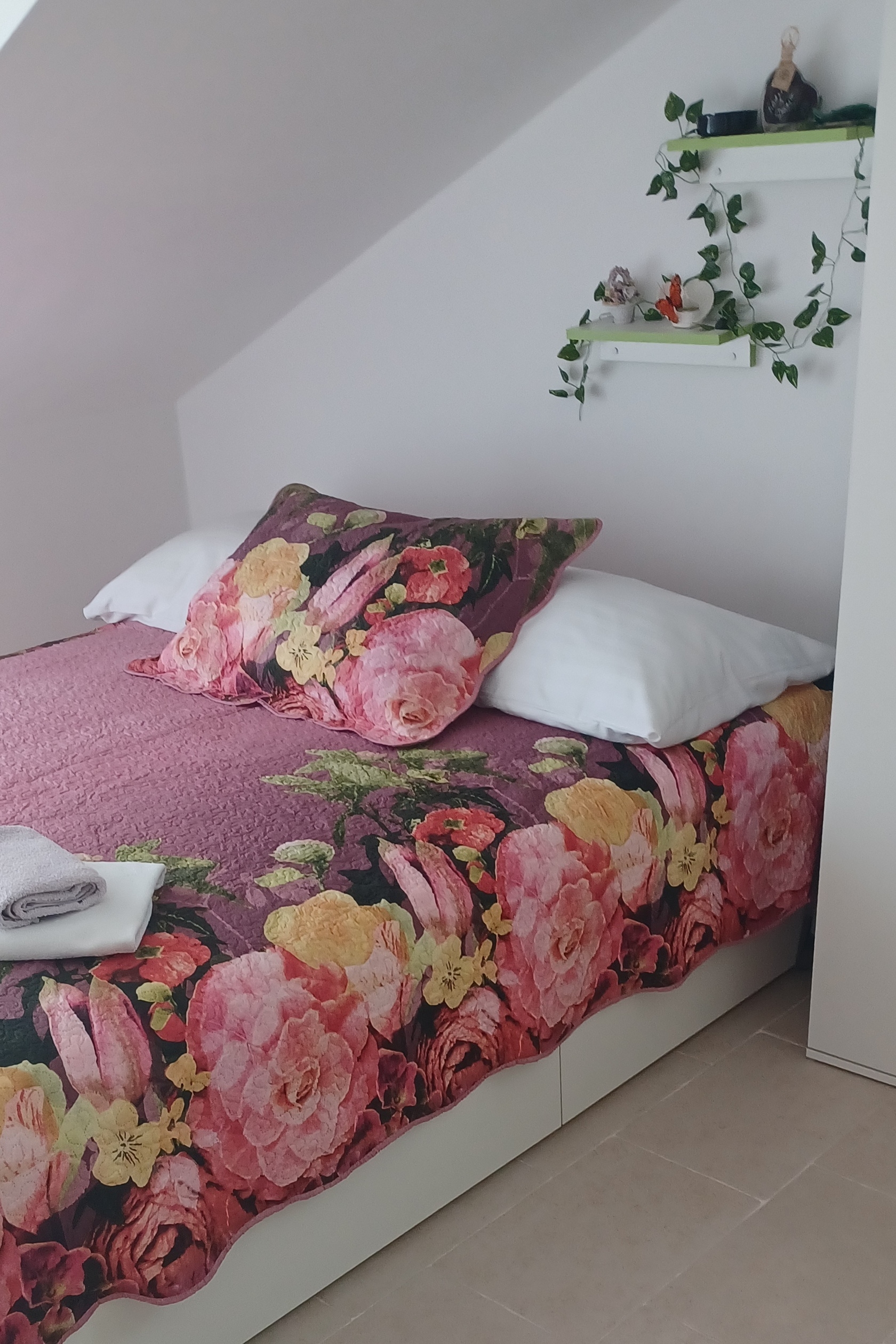 Top Pelješac Orebić Top Pelješac Orebić