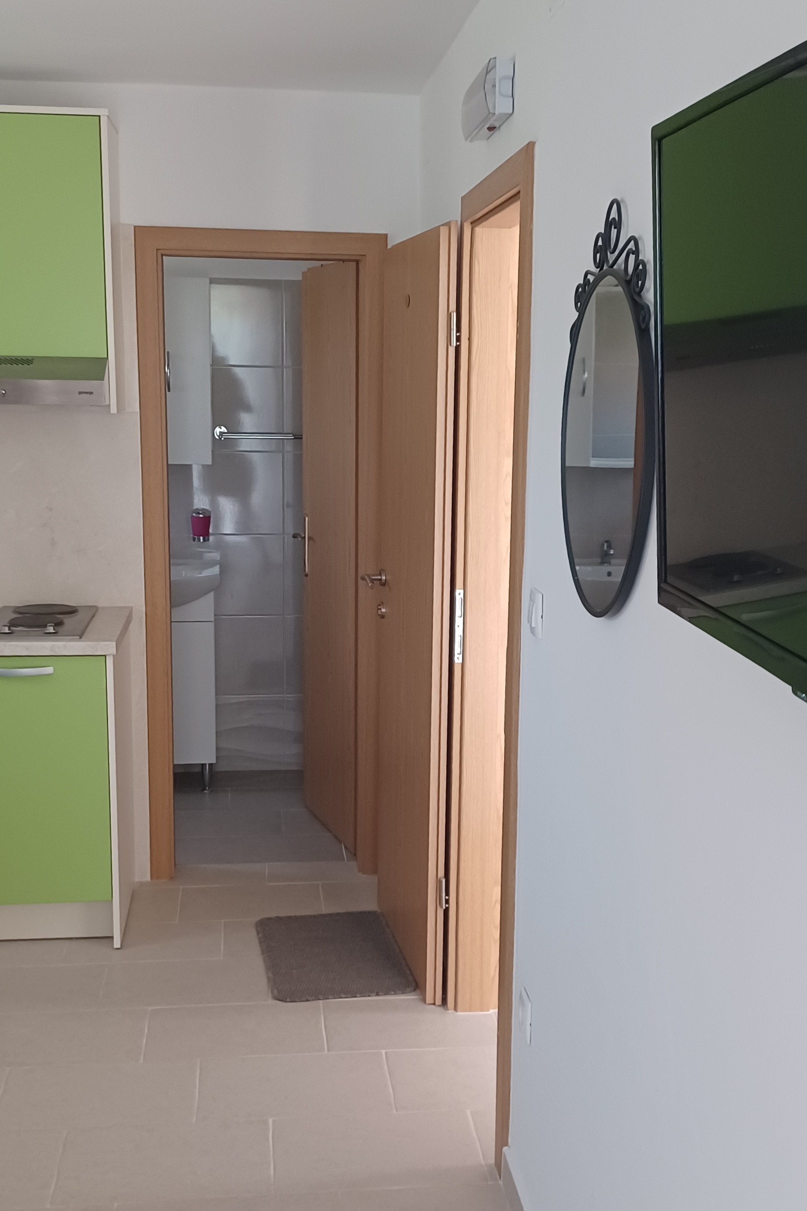 Top Pelješac Orebić Top Pelješac Orebić