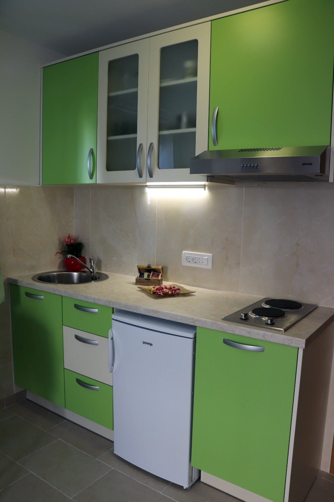 Top Pelješac Orebić Top Pelješac Orebić