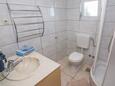 Koupelna Vir, Koupelna v ubytování typu apartment, WiFi.