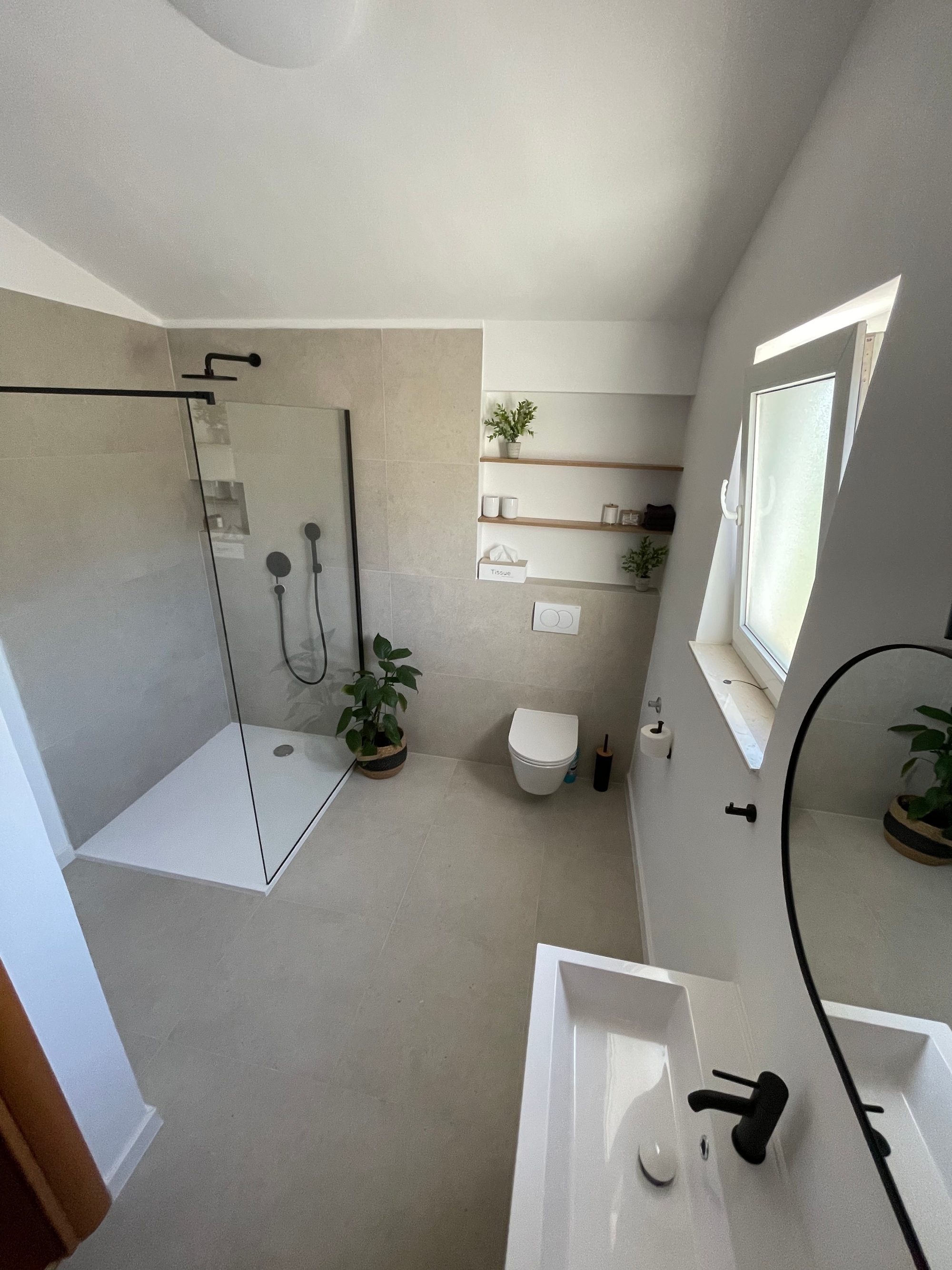 Four bedroom house with terrace and sea view Kaštel Novi, Kaštela  K