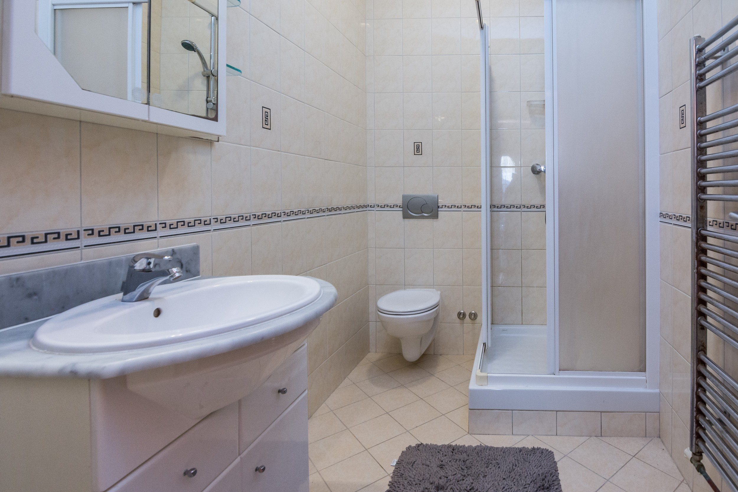 Top Vir Vir - Kozjak Top Vir Vir - Kozjak