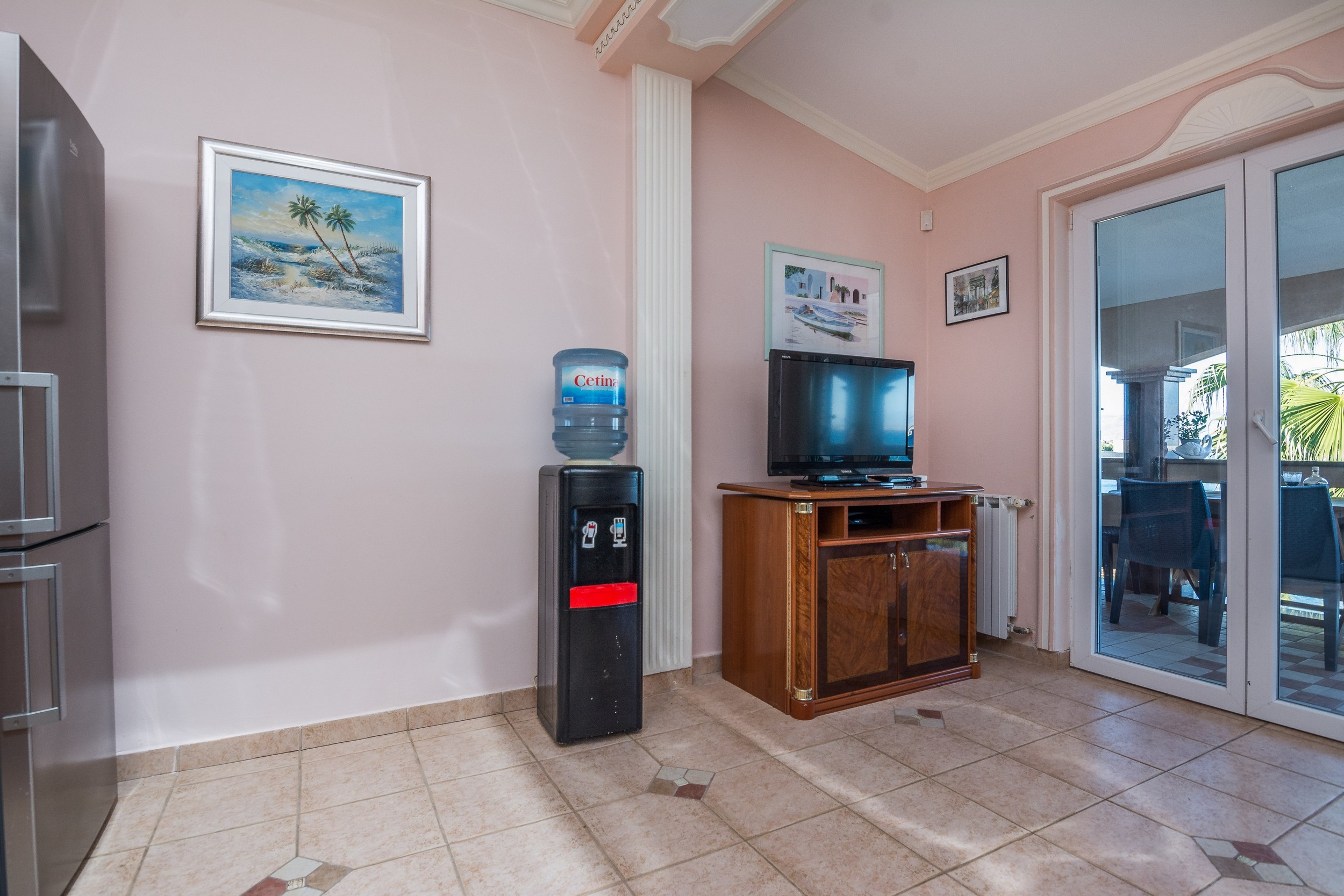 Top Vir Vir - Kozjak Top Vir Vir - Kozjak