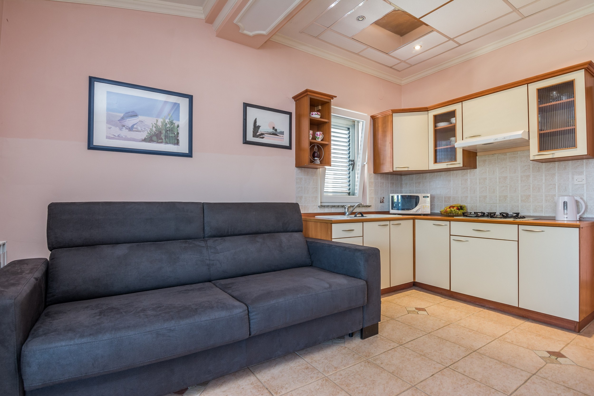 Top Vir Vir - Kozjak Top Vir Vir - Kozjak