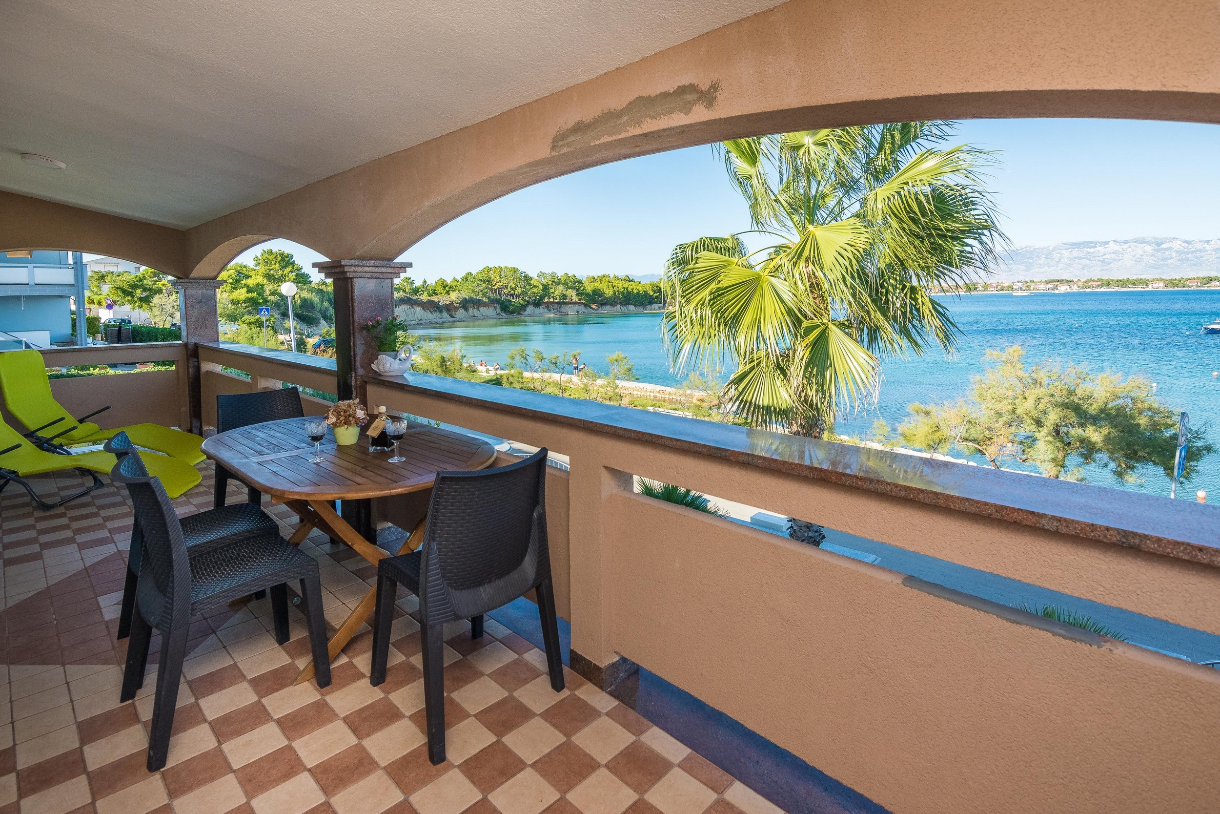 Top Vir Vir - Kozjak Top Vir Vir - Kozjak