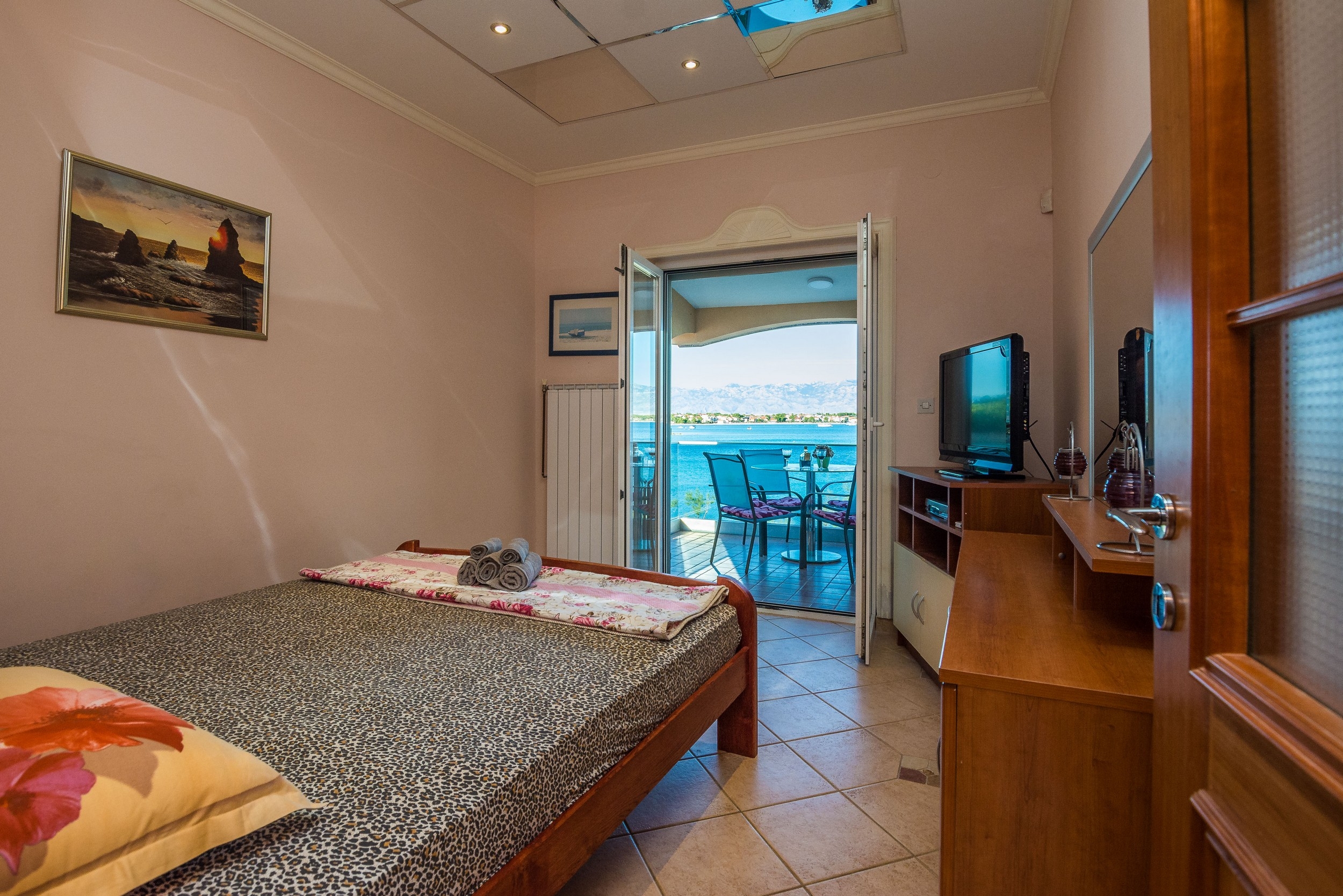 Top Vir Vir - Kozjak Top Vir Vir - Kozjak