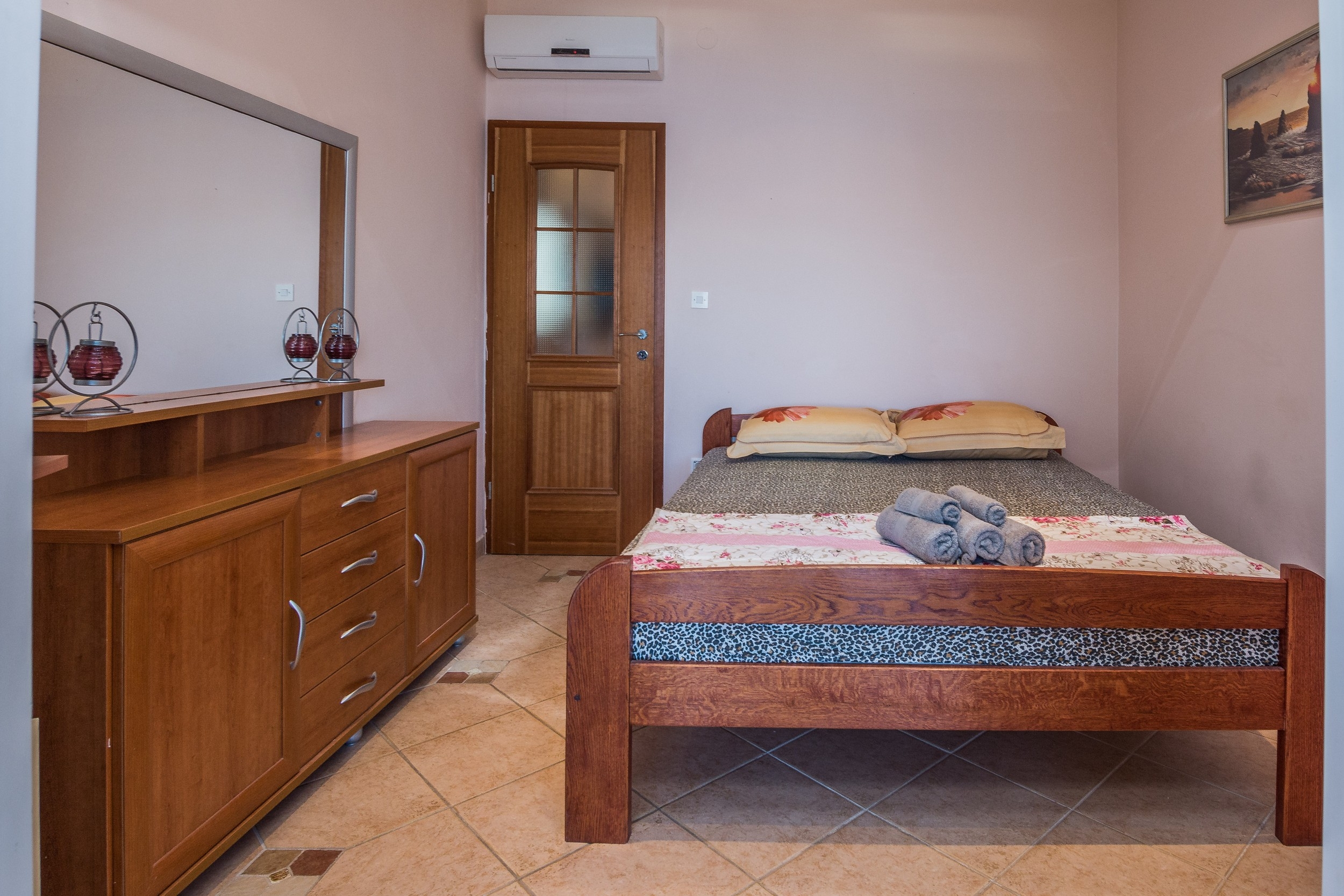 Top Vir Vir - Kozjak Top Vir Vir - Kozjak