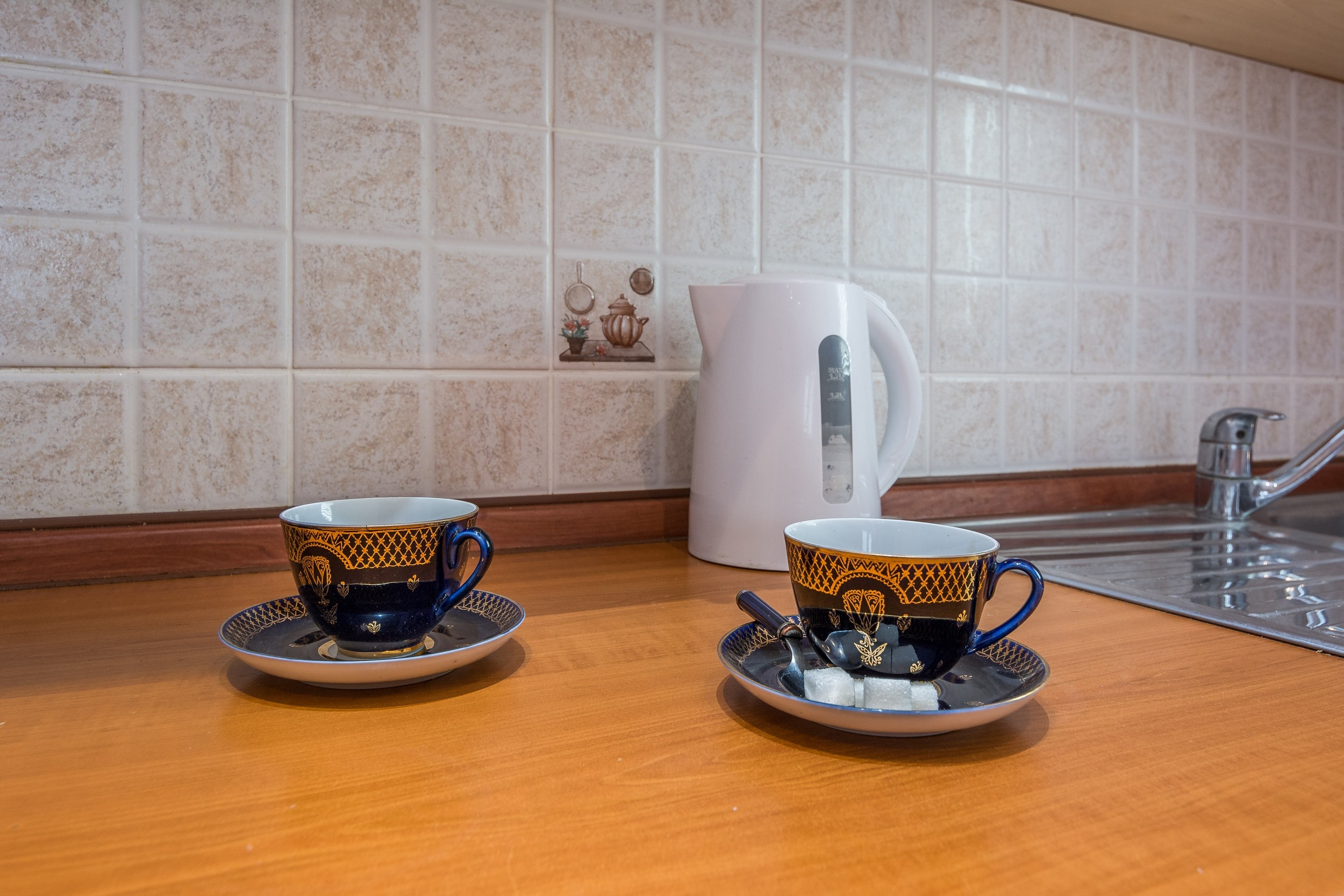 Top Vir Vir - Kozjak Top Vir Vir - Kozjak