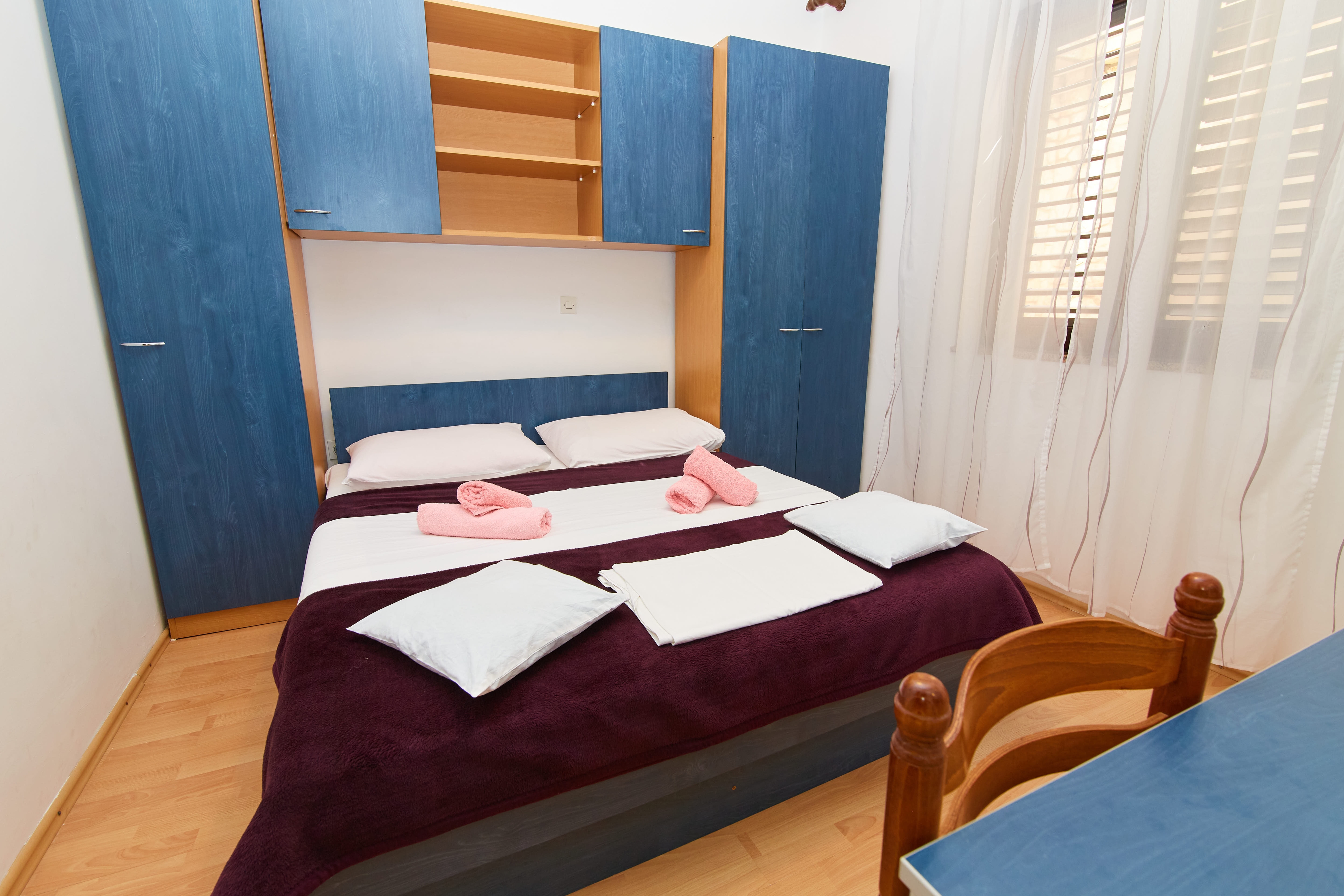 Top Crikvenica Top Crikvenica