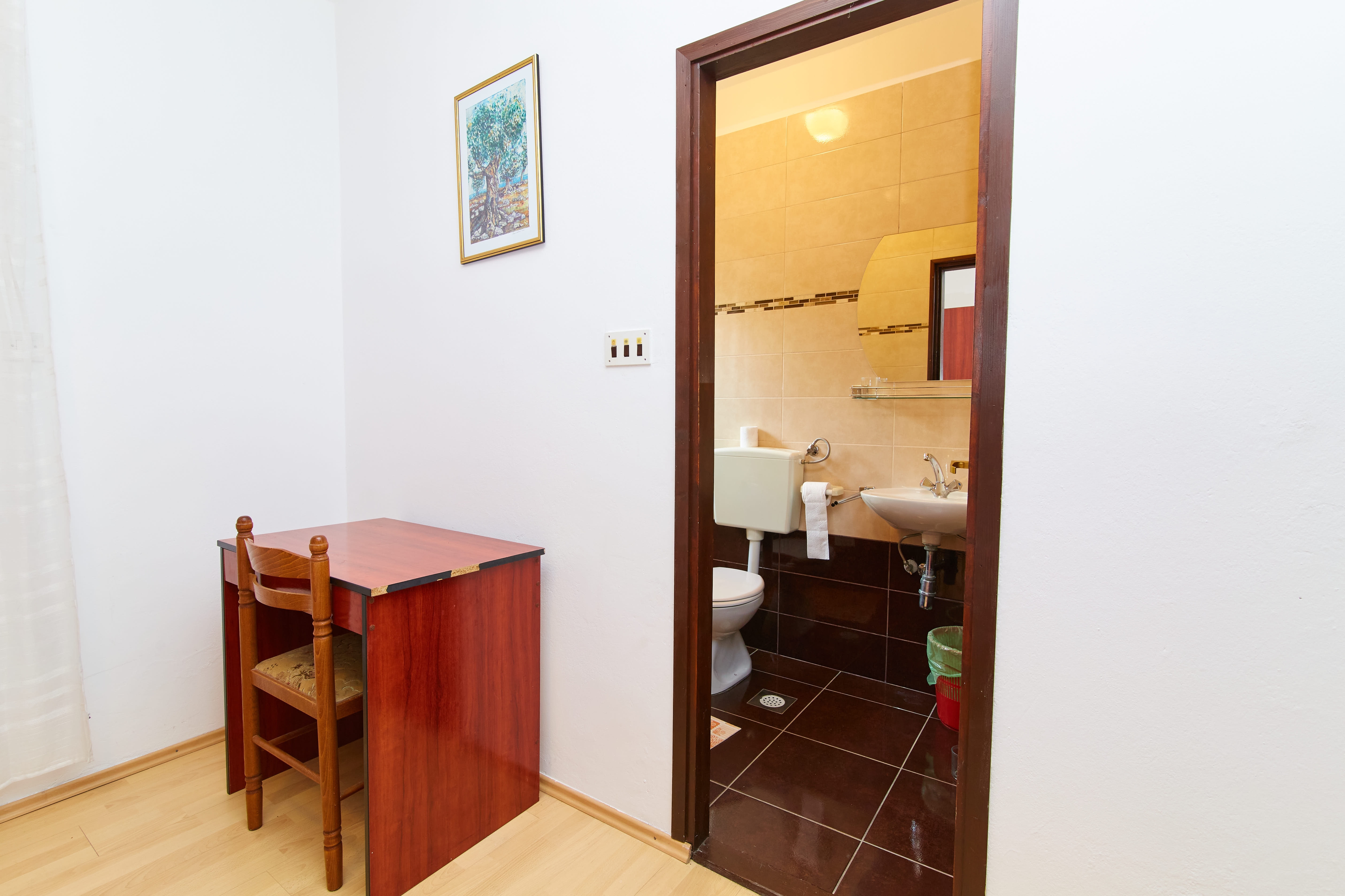 Top Crikvenica Top Crikvenica