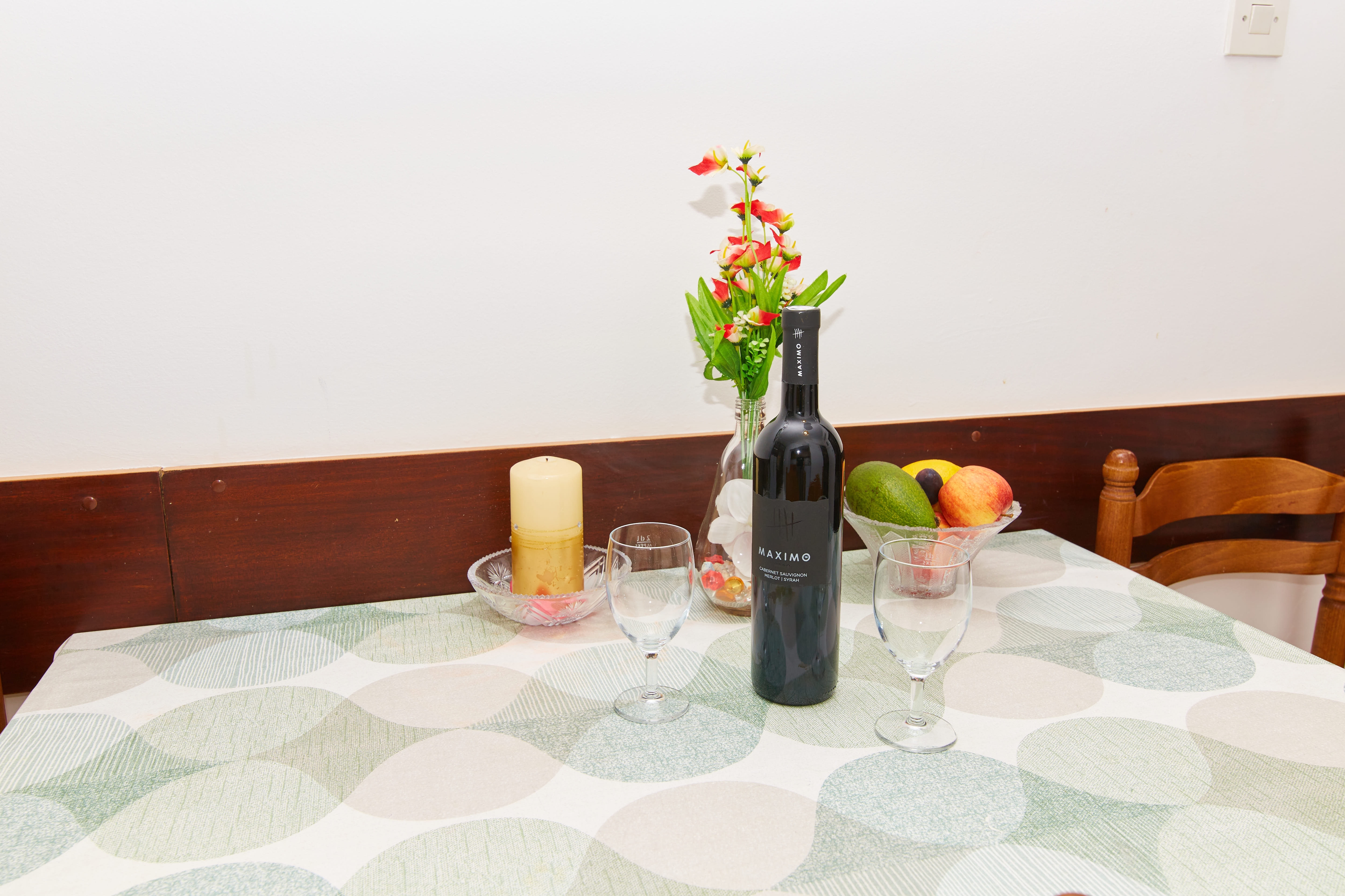 Top Crikvenica Top Crikvenica