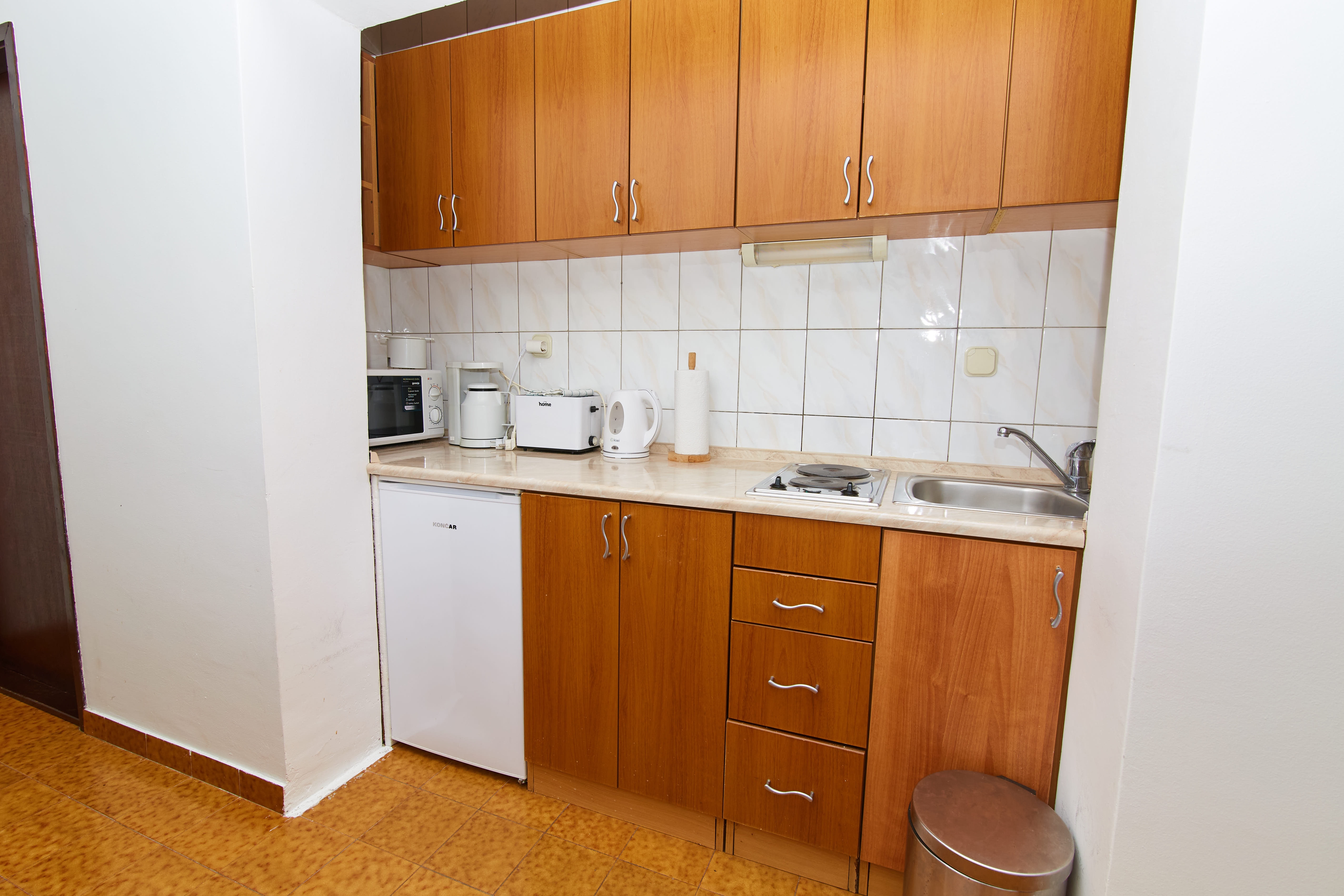 Top Crikvenica Top Crikvenica